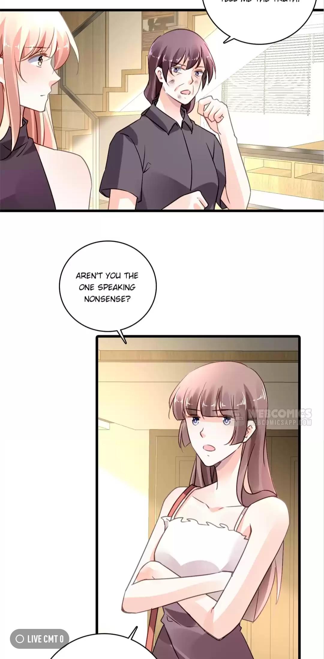 Page 21 of Chapter 204