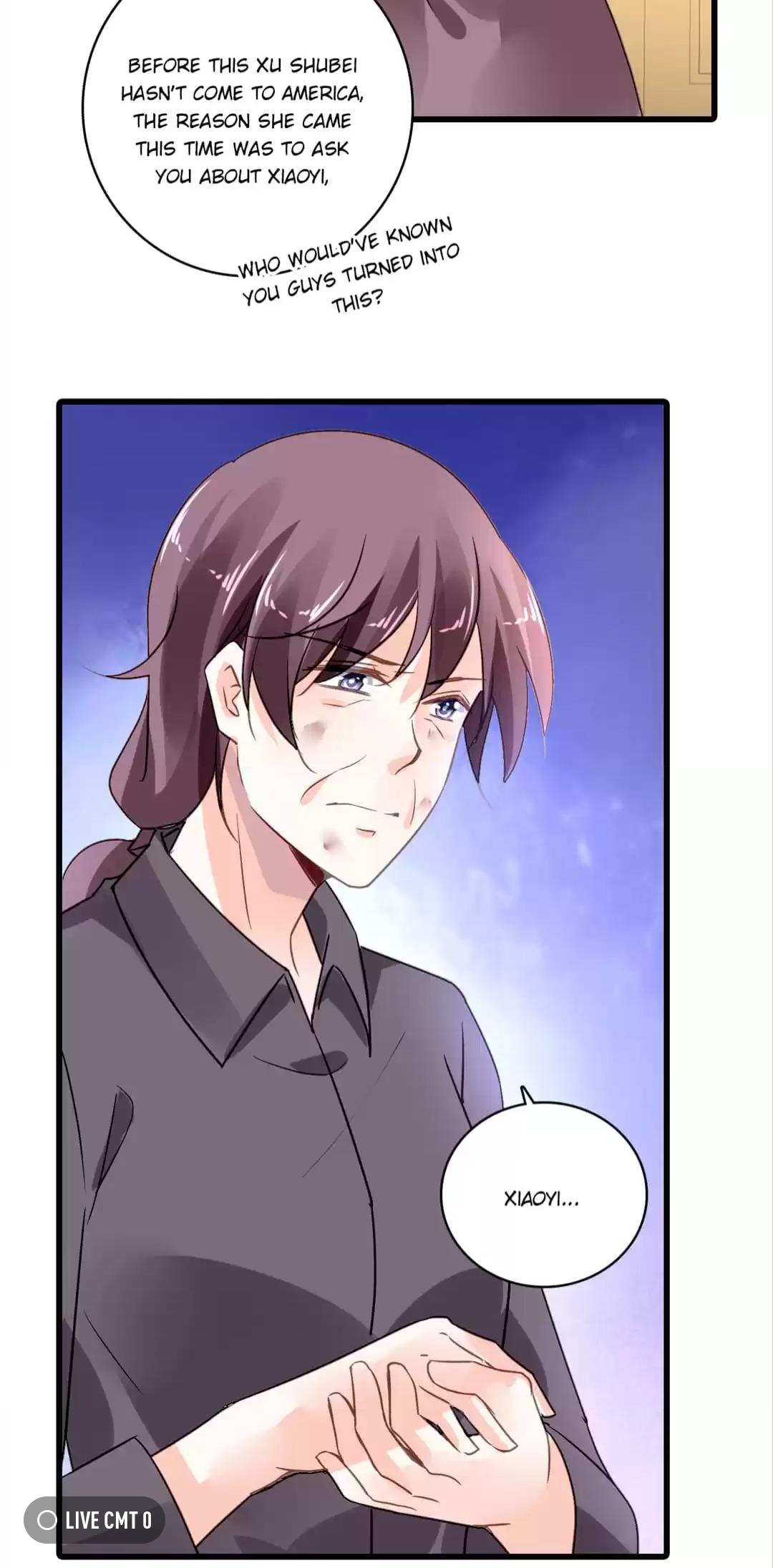 Page 22 of Chapter 204