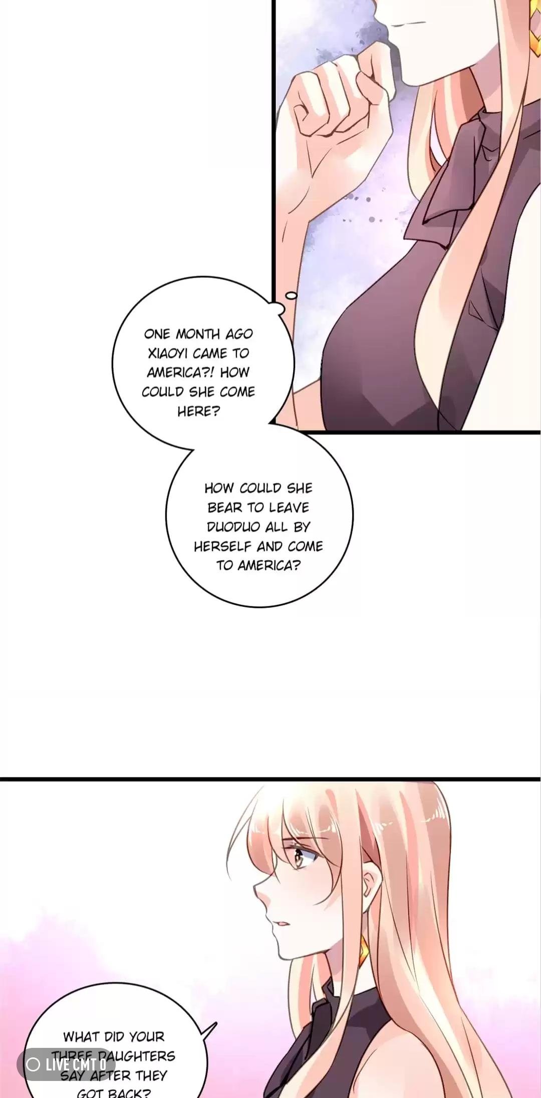Page 3 of Chapter 205