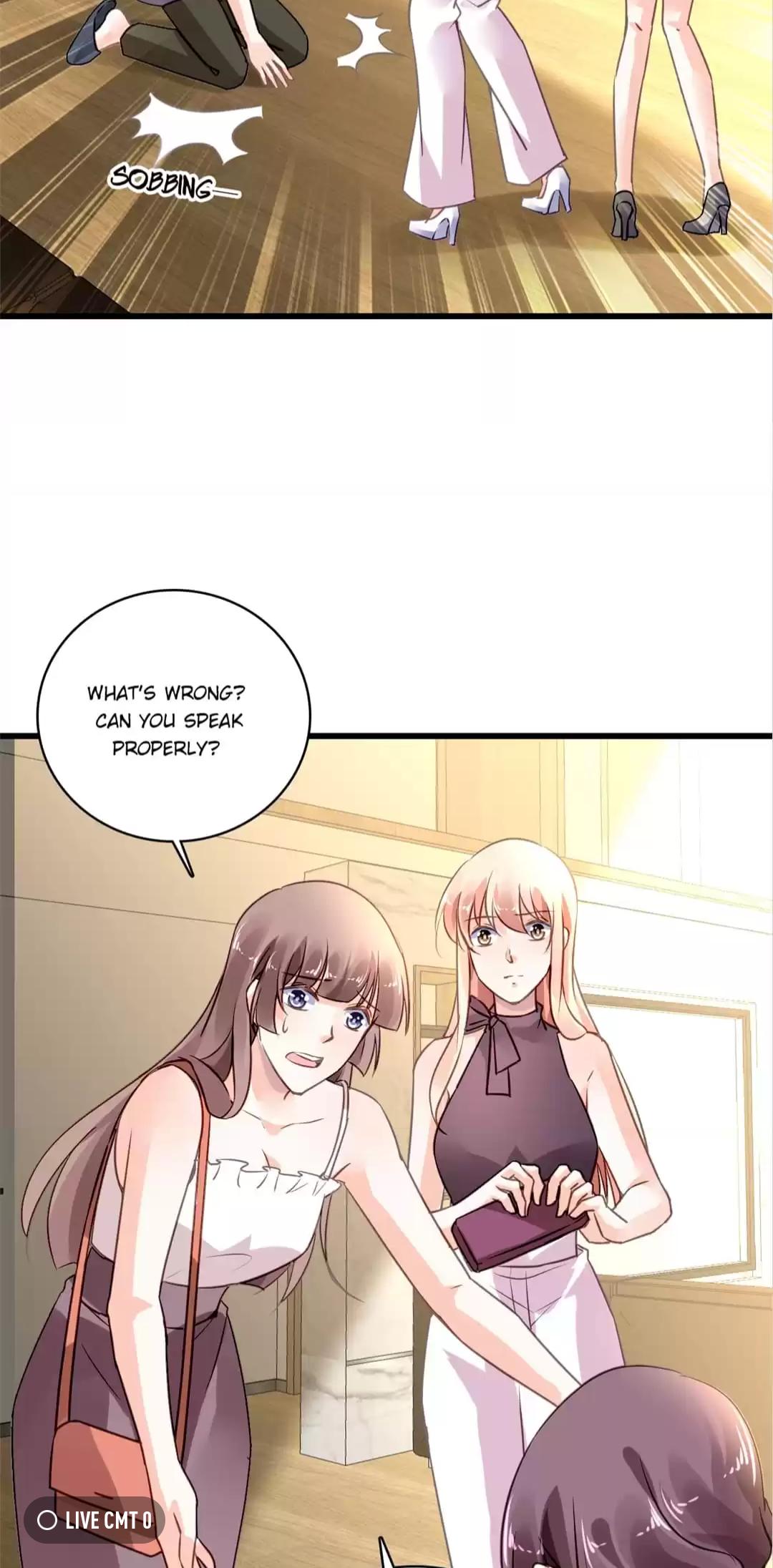 Page 5 of Chapter 205