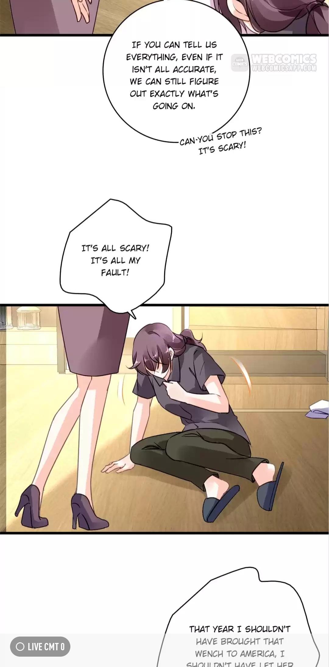 Page 6 of Chapter 205