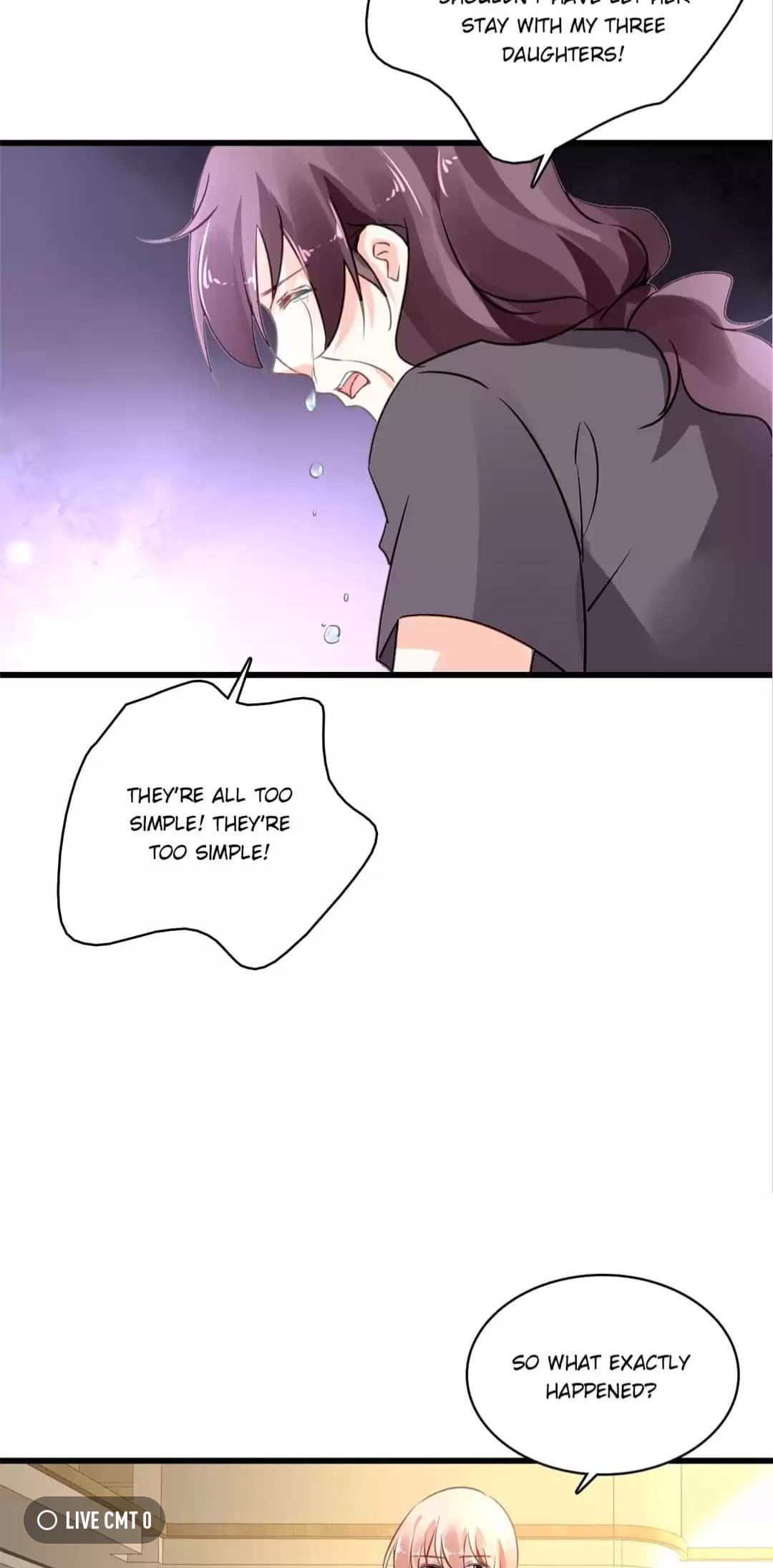 Page 7 of Chapter 205