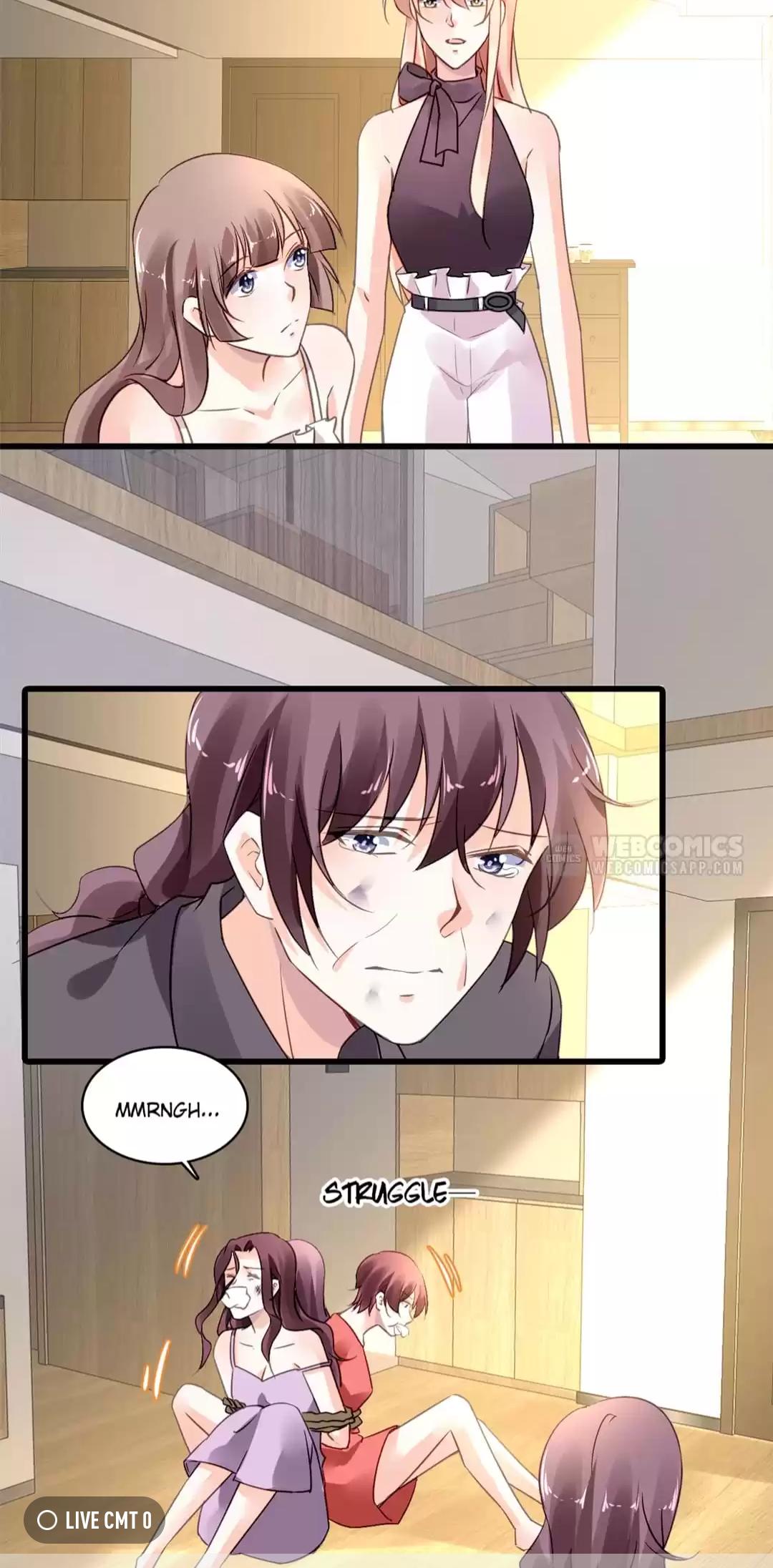 Page 8 of Chapter 205