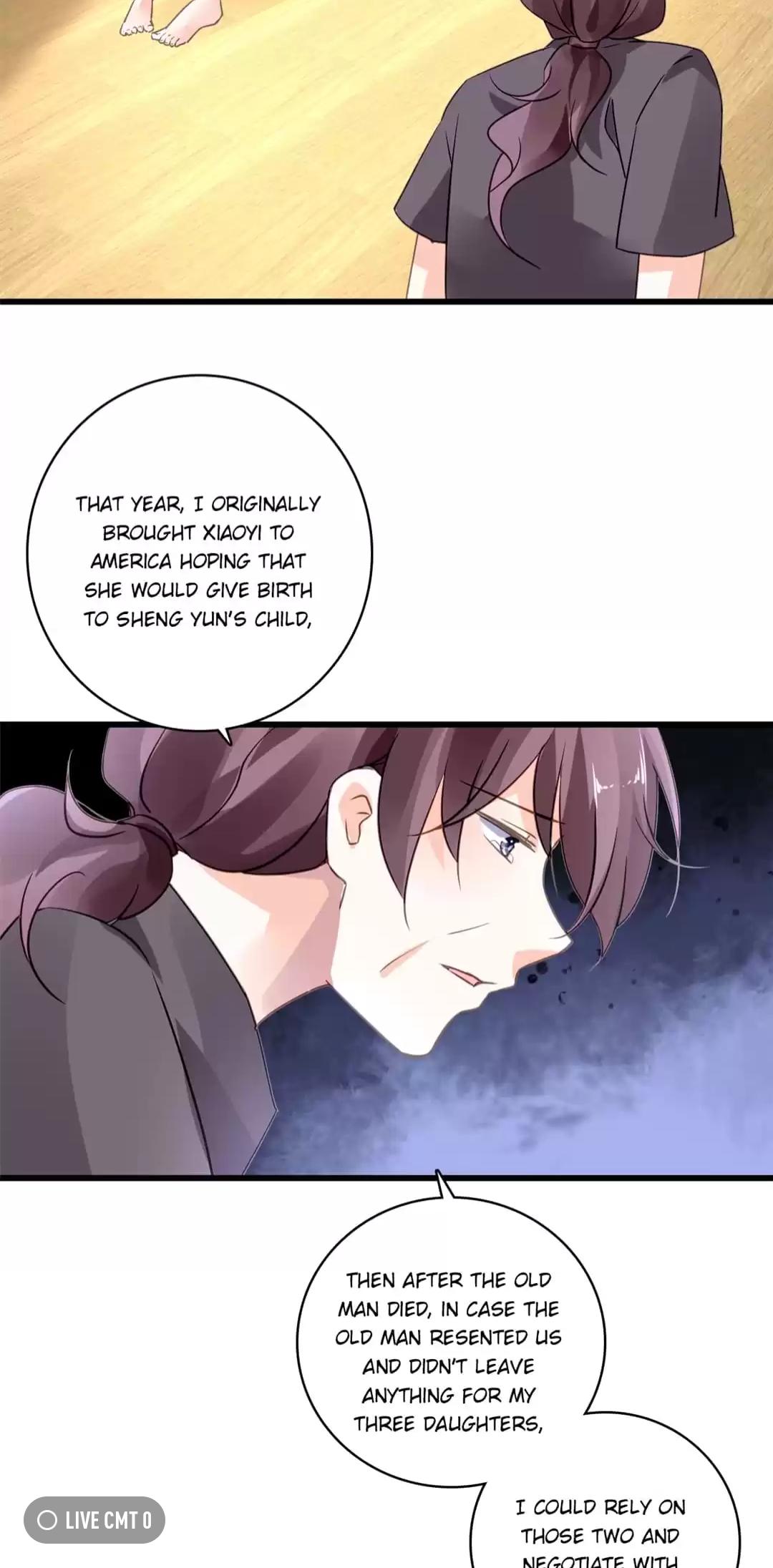 Page 9 of Chapter 205
