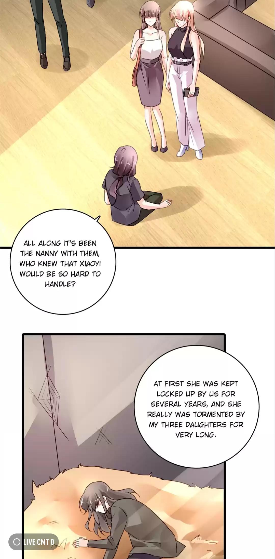 Page 11 of Chapter 205
