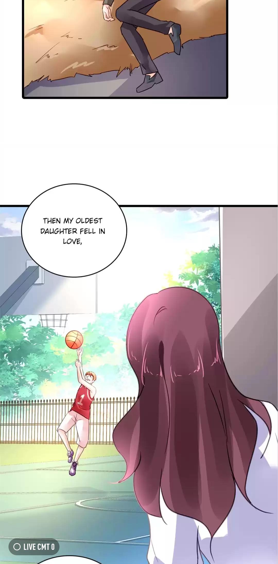 Page 12 of Chapter 205