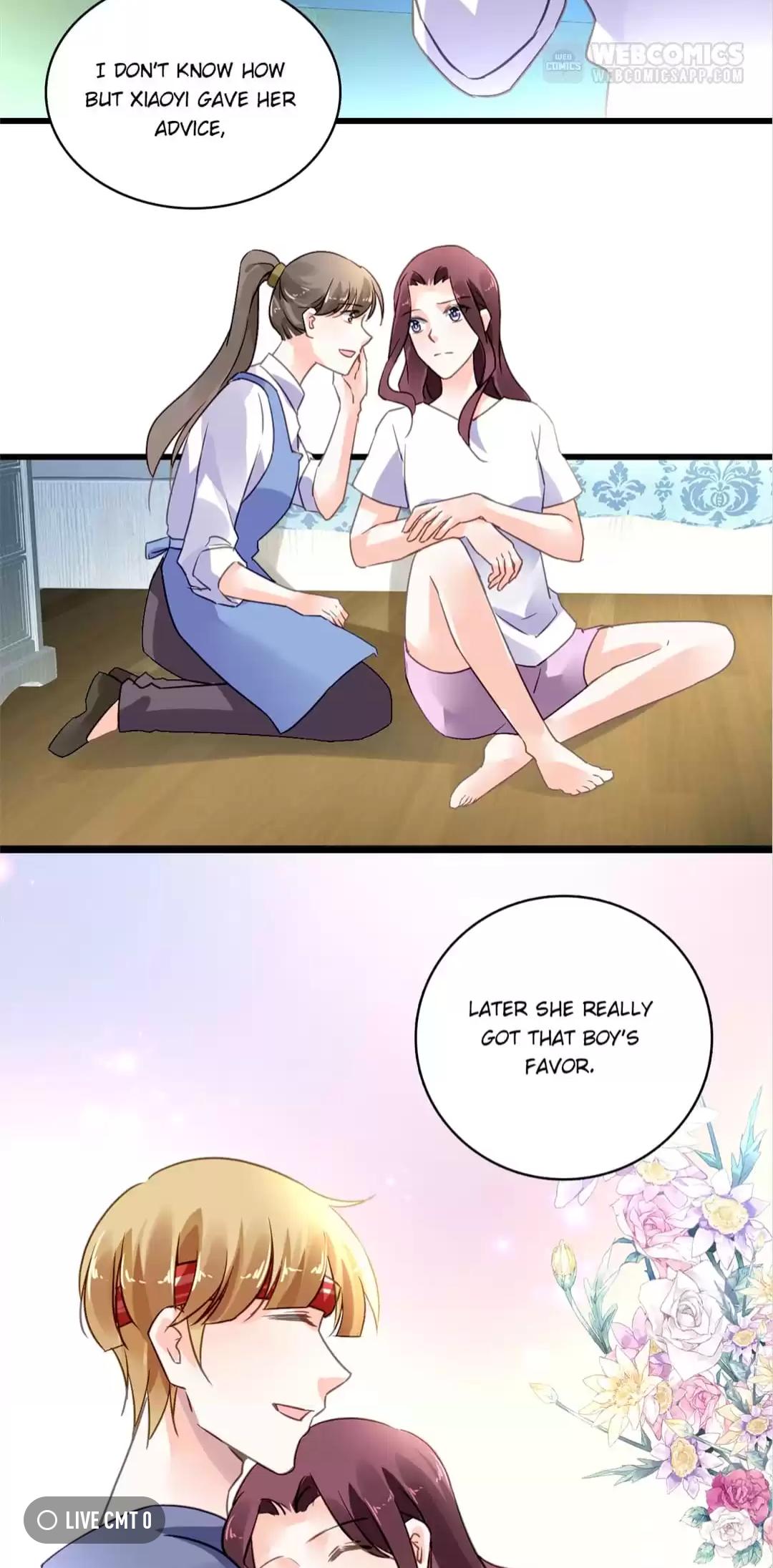 Page 13 of Chapter 205