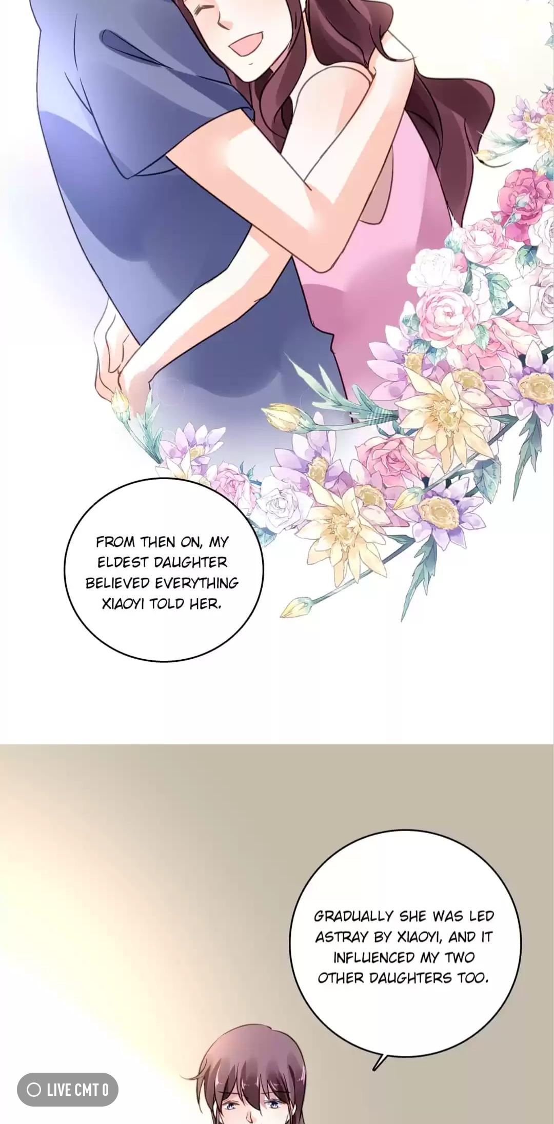 Page 14 of Chapter 205
