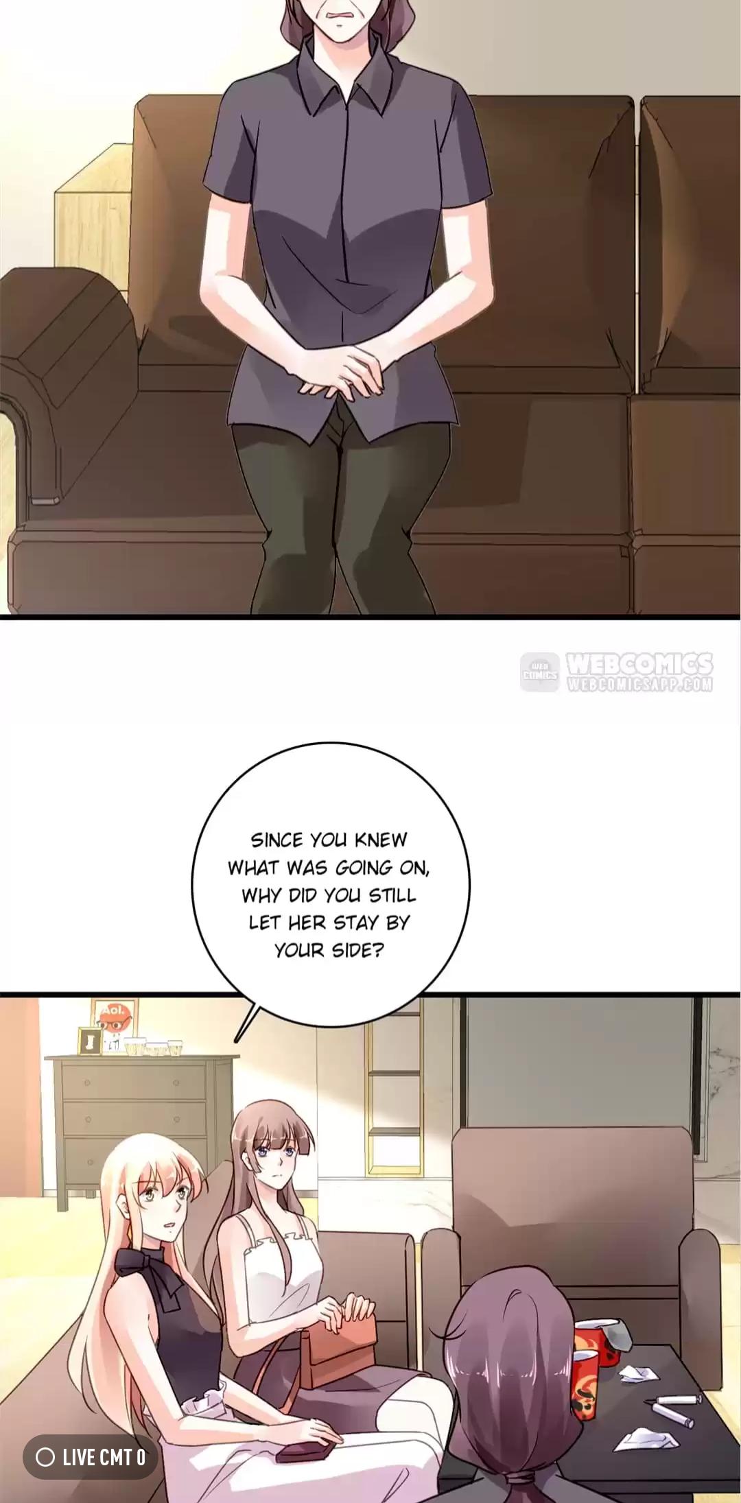 Page 15 of Chapter 205