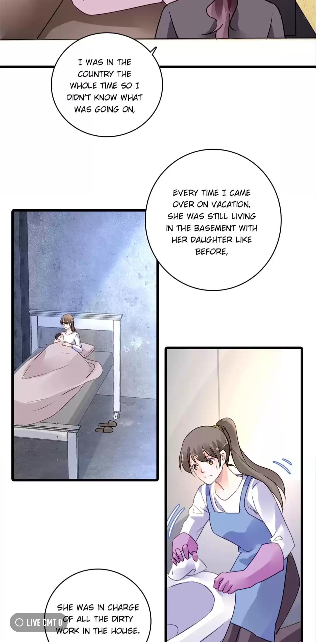 Page 16 of Chapter 205