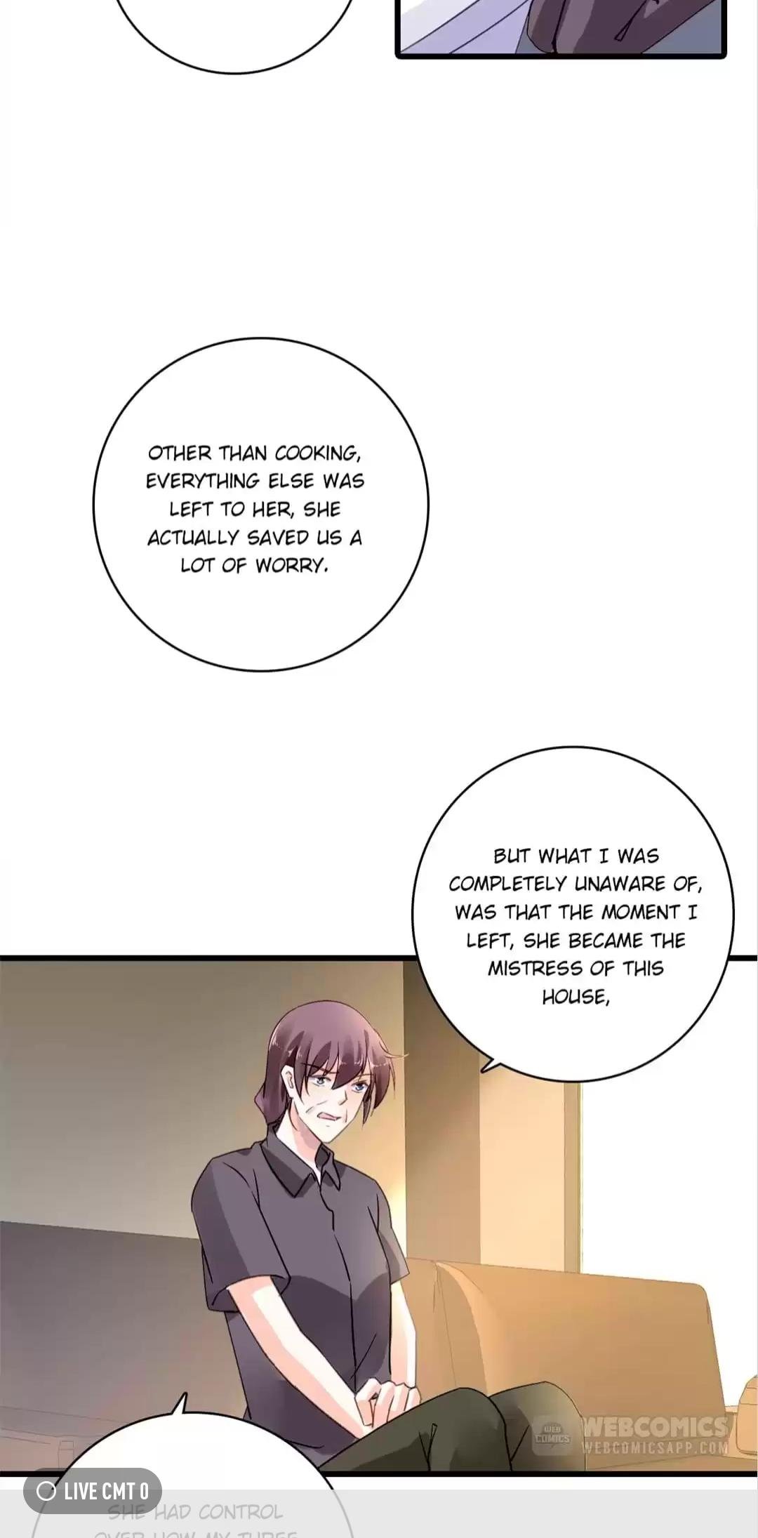 Page 17 of Chapter 205