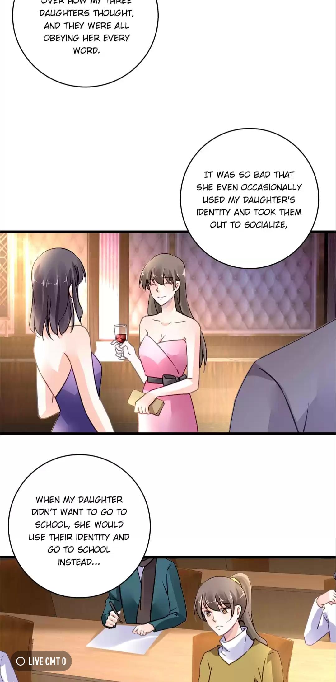 Page 18 of Chapter 205