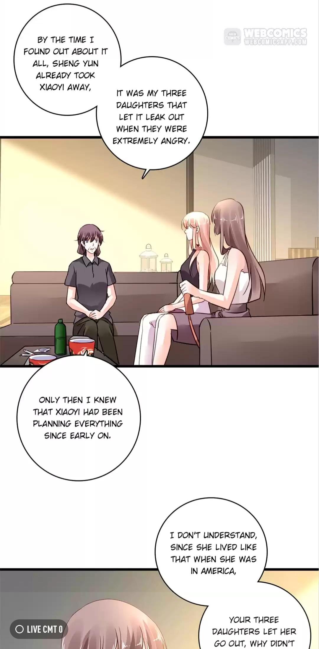 Page 20 of Chapter 205