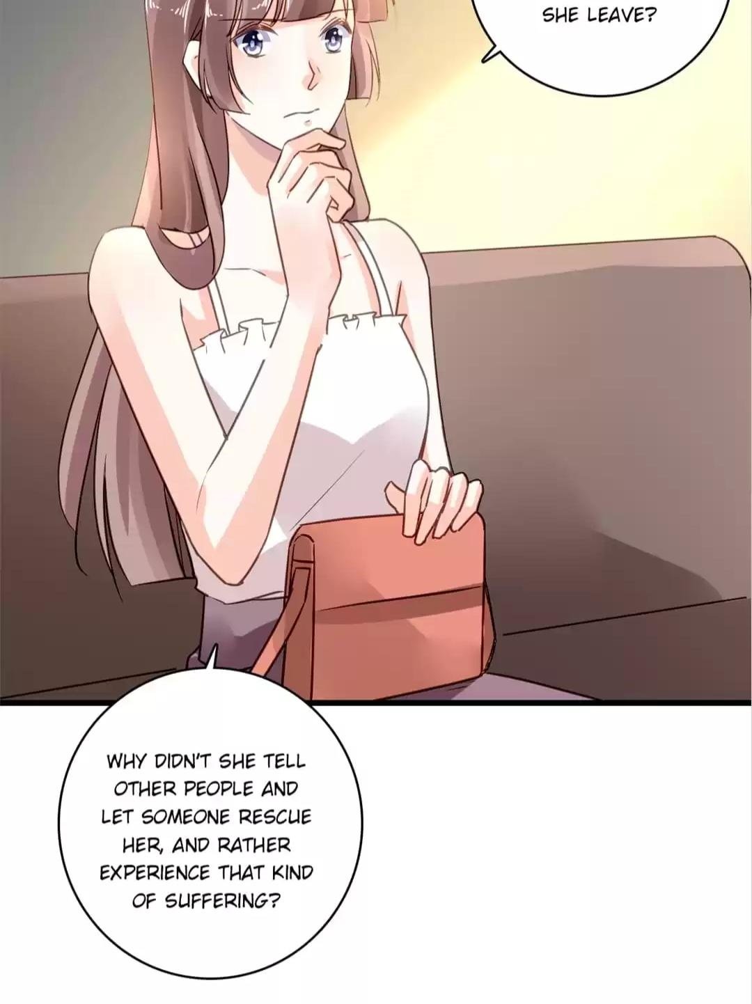Page 21 of Chapter 205
