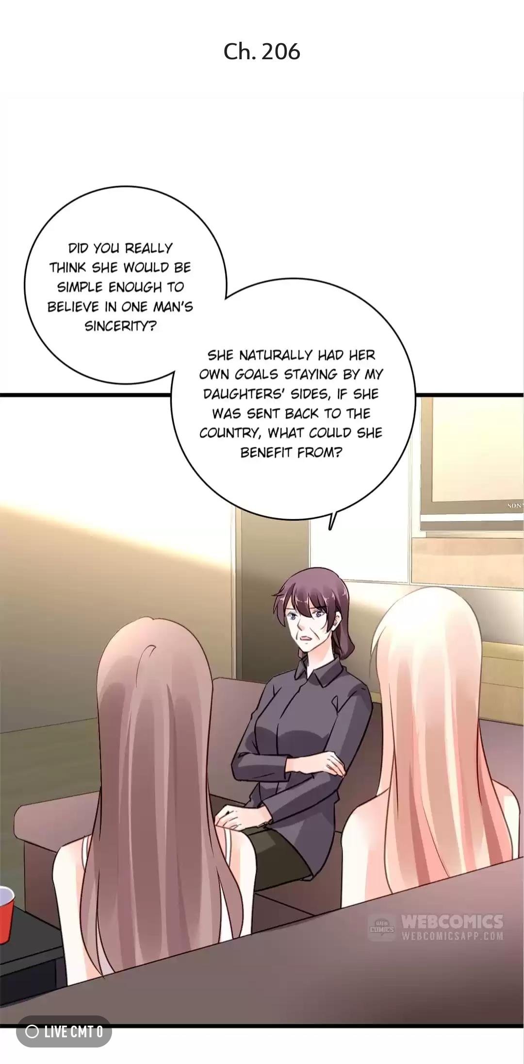 Page 1 of Chapter 206
