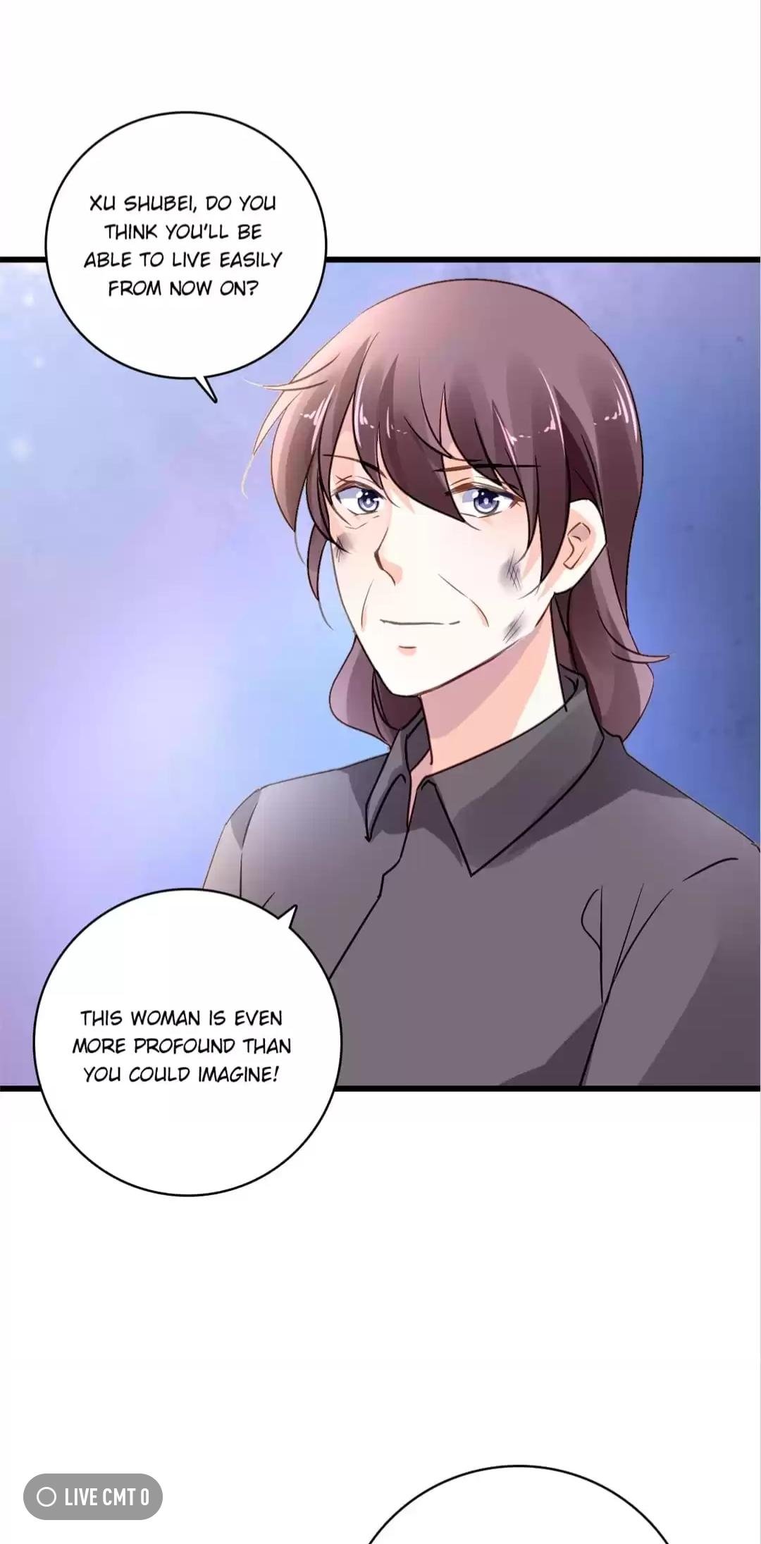 Page 2 of Chapter 206