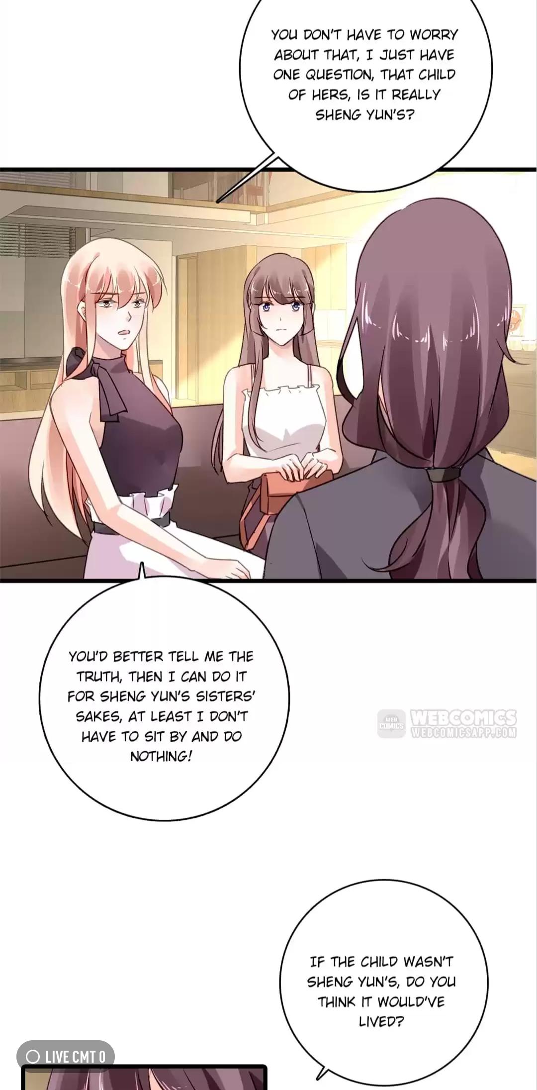 Page 3 of Chapter 206