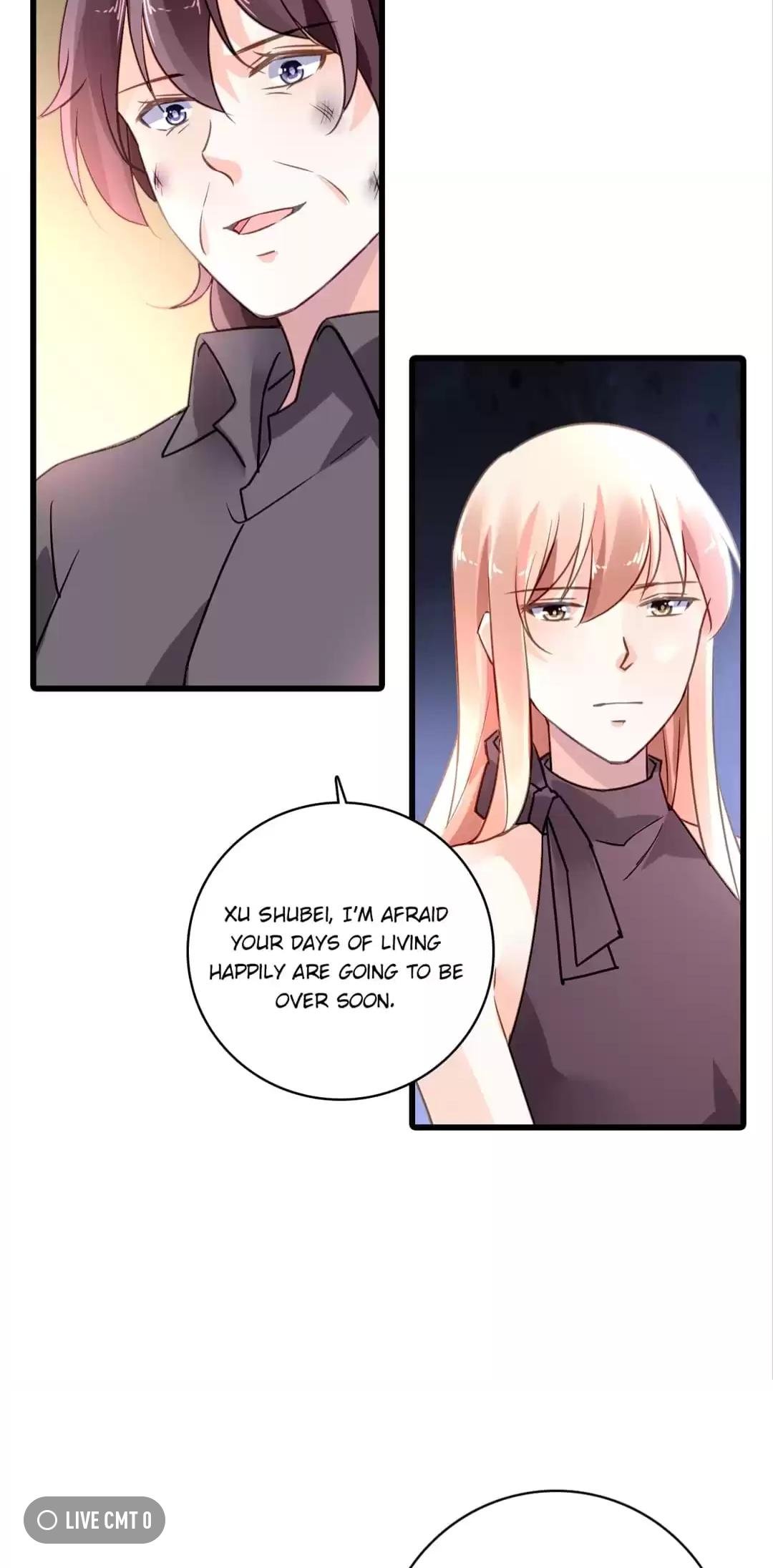 Page 4 of Chapter 206