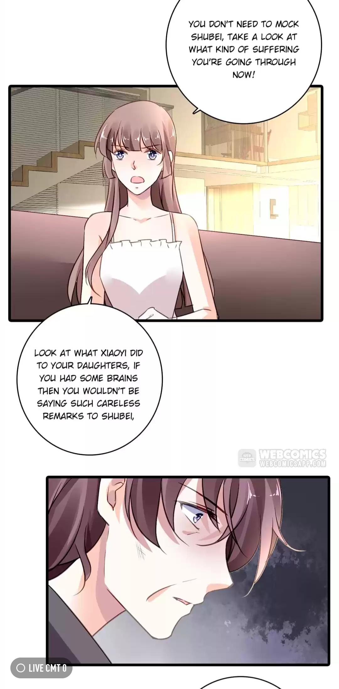 Page 5 of Chapter 206