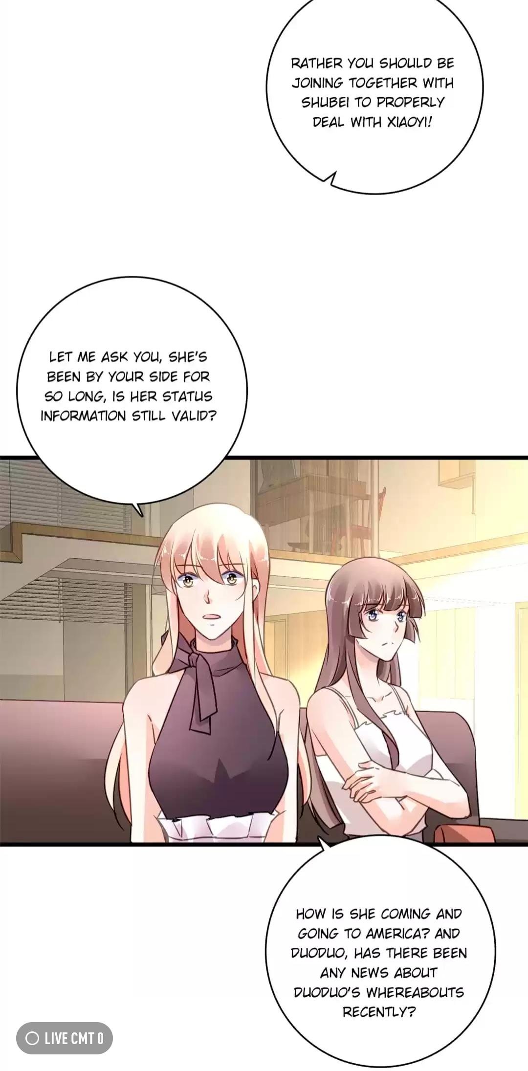 Page 6 of Chapter 206