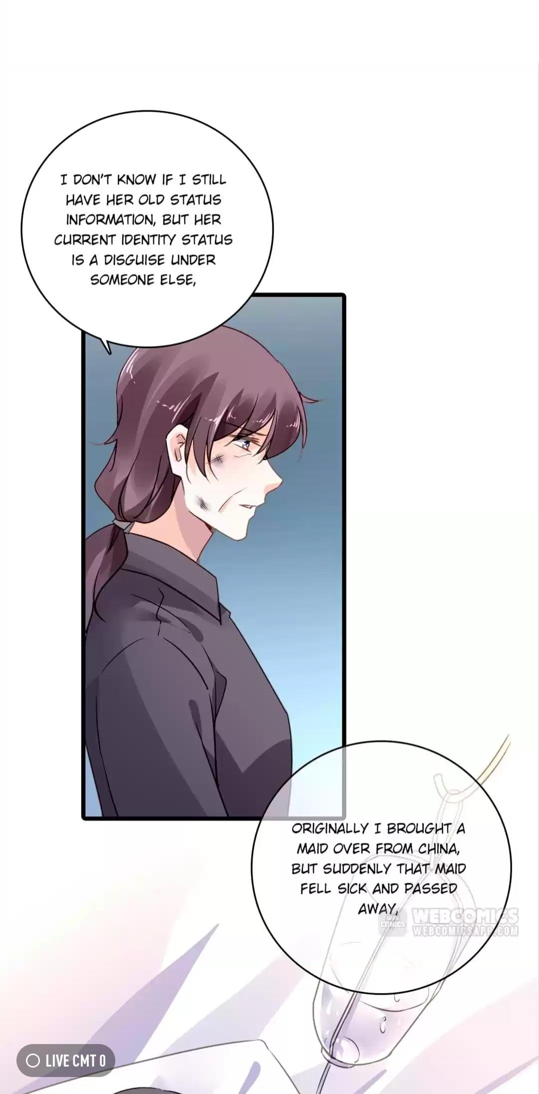 Page 7 of Chapter 206