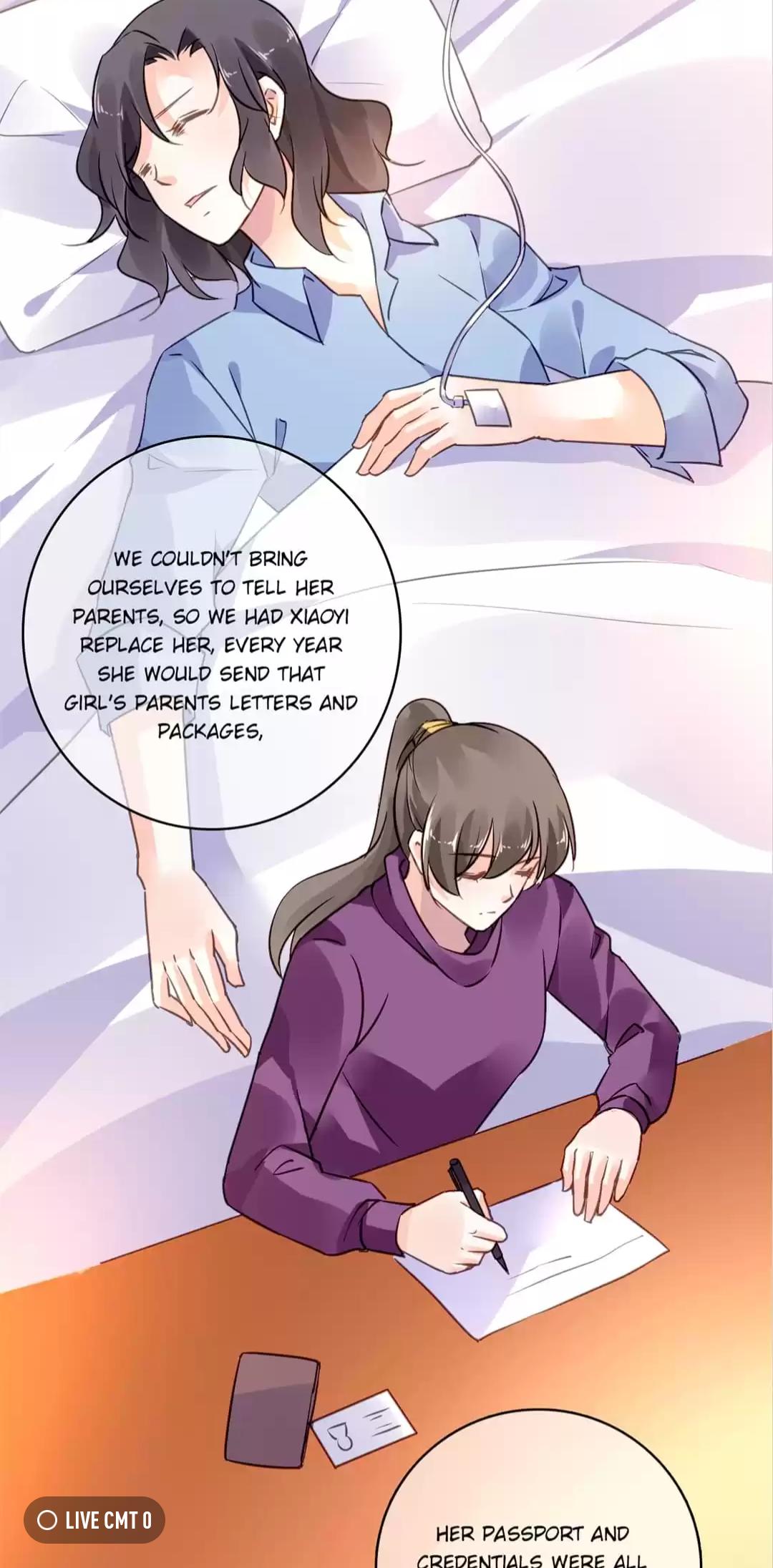 Page 8 of Chapter 206