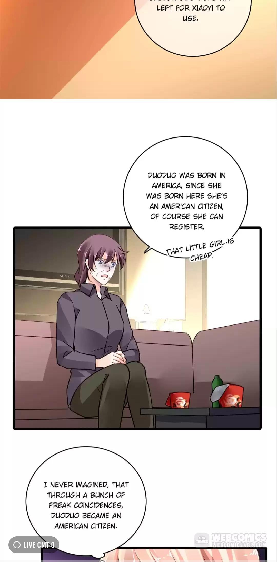Page 9 of Chapter 206