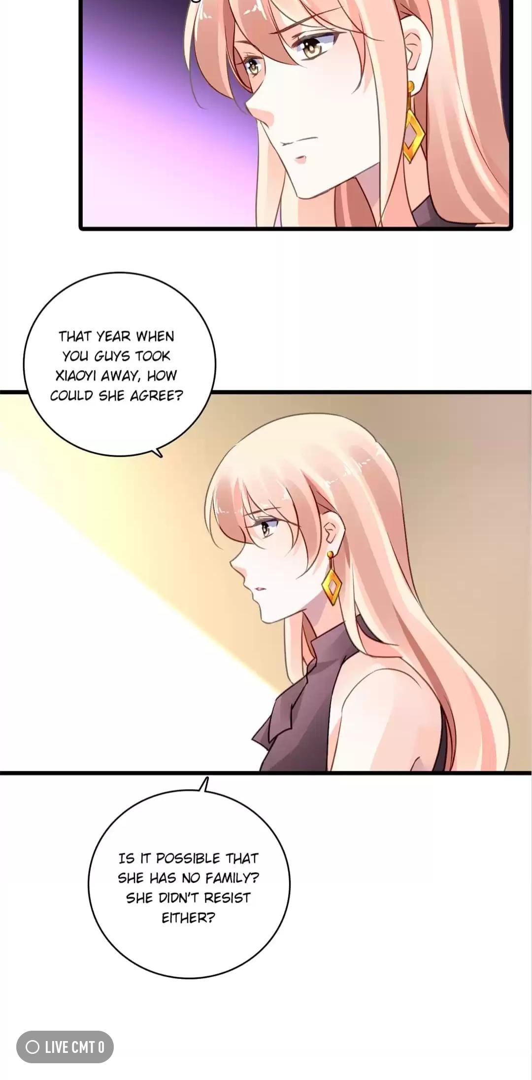Page 10 of Chapter 206