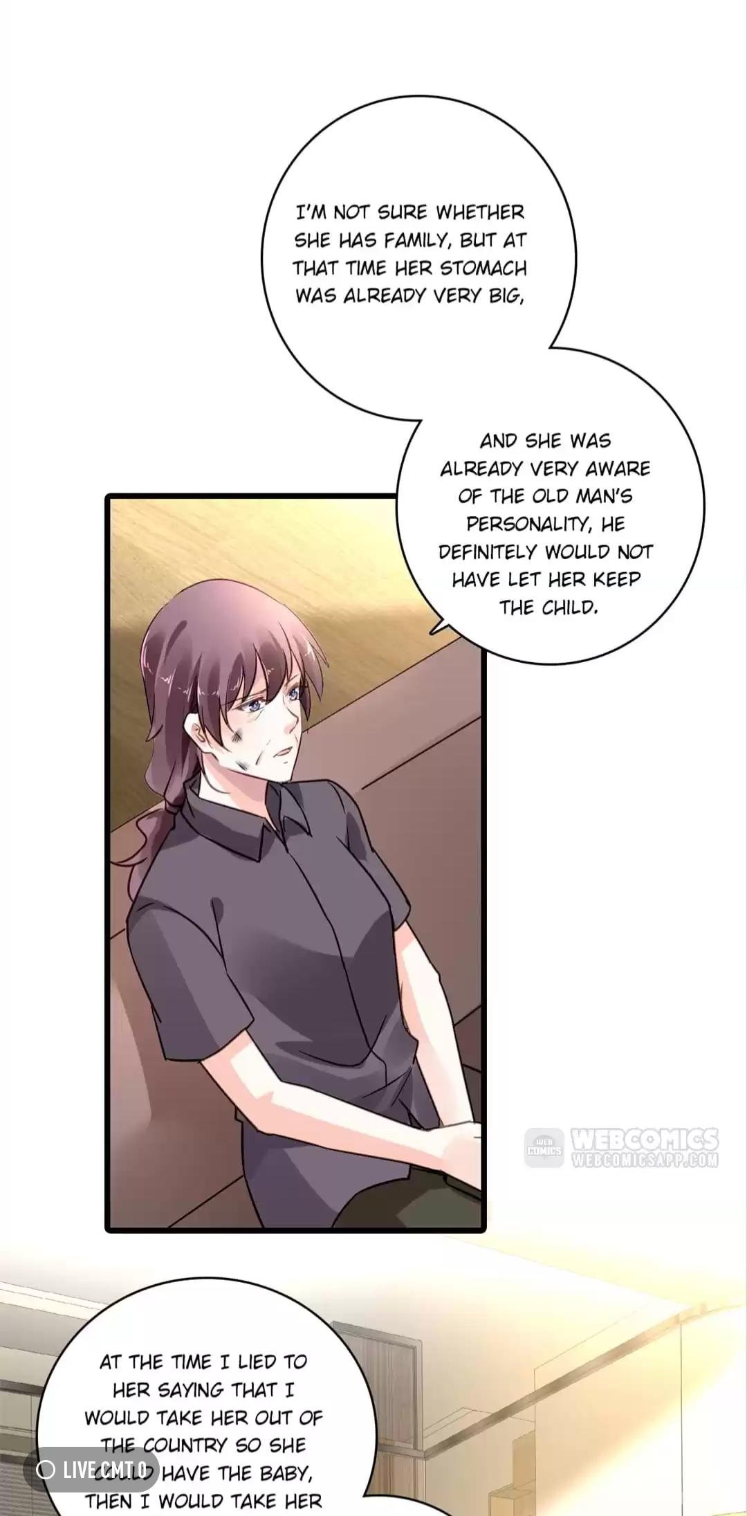 Page 11 of Chapter 206