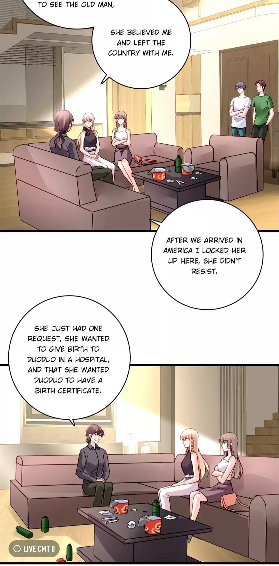 Page 12 of Chapter 206