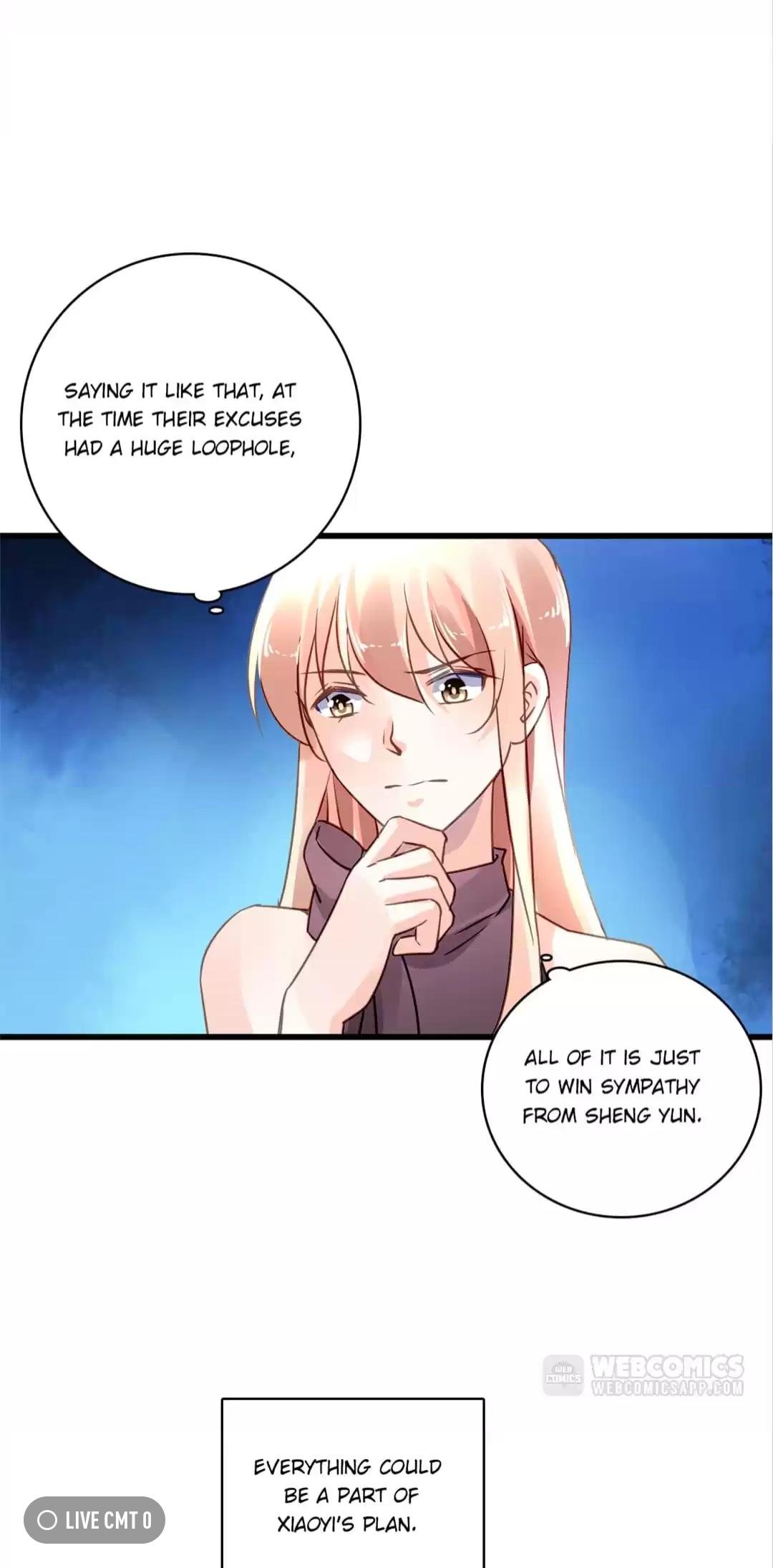 Page 13 of Chapter 206