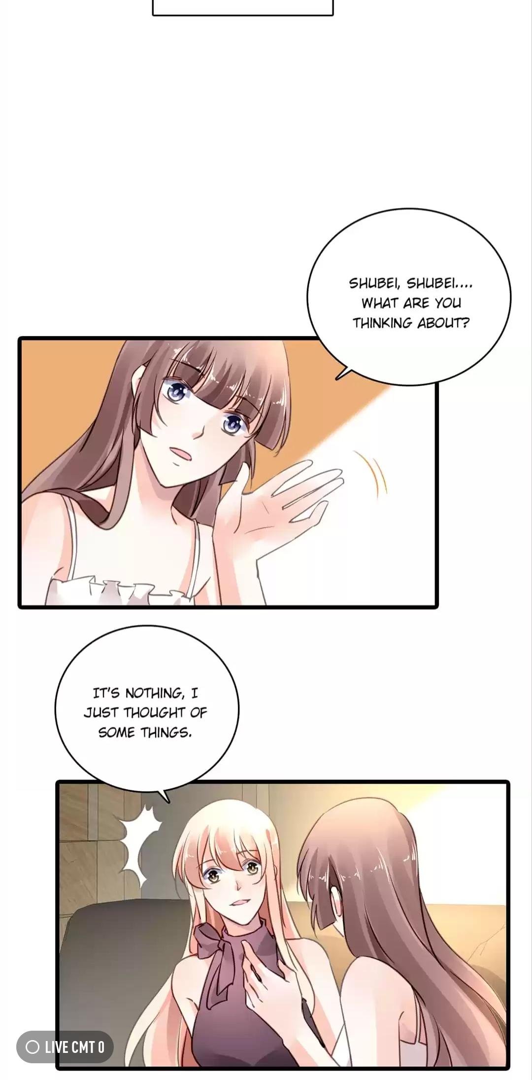 Page 14 of Chapter 206