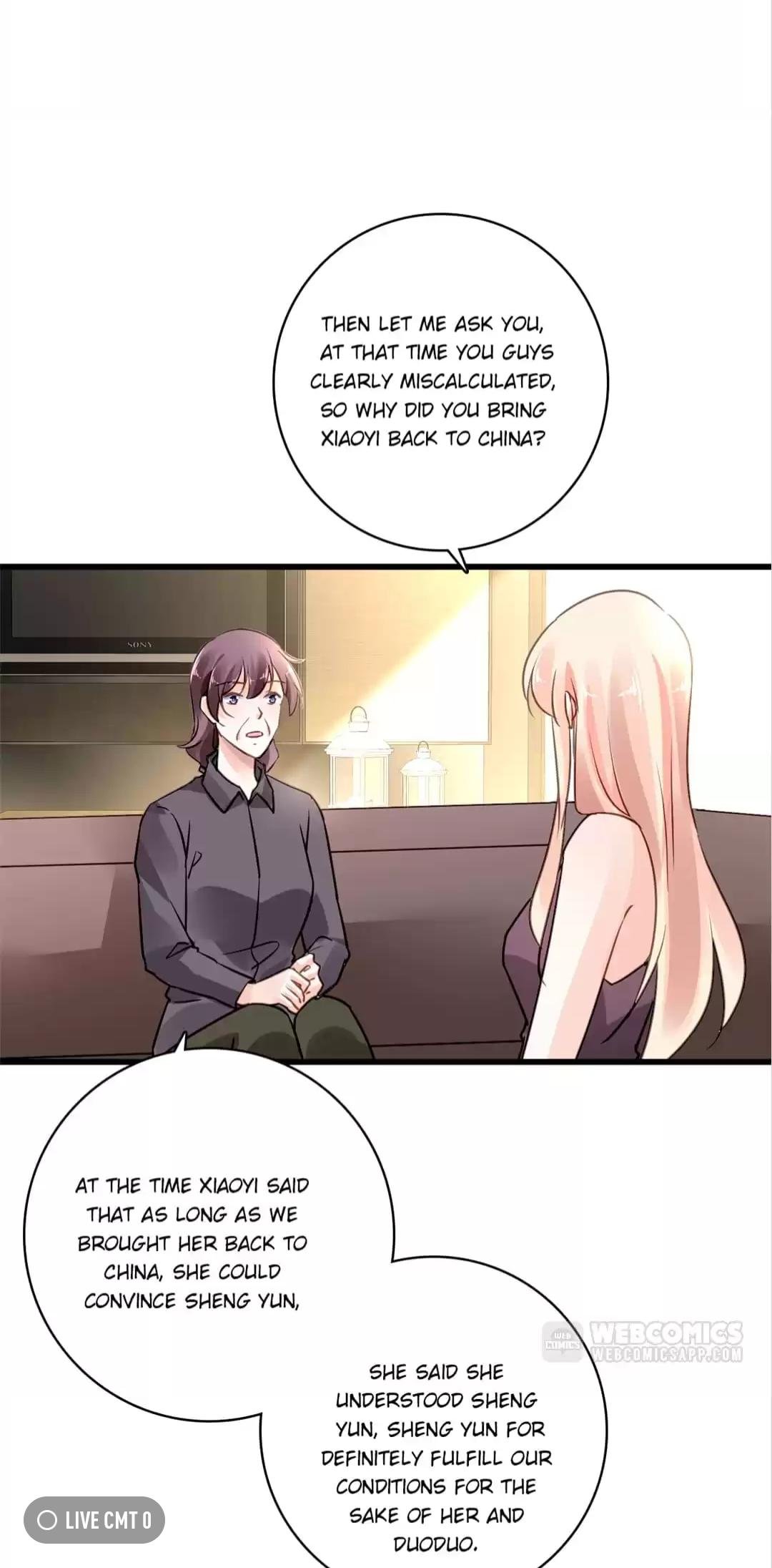 Page 15 of Chapter 206