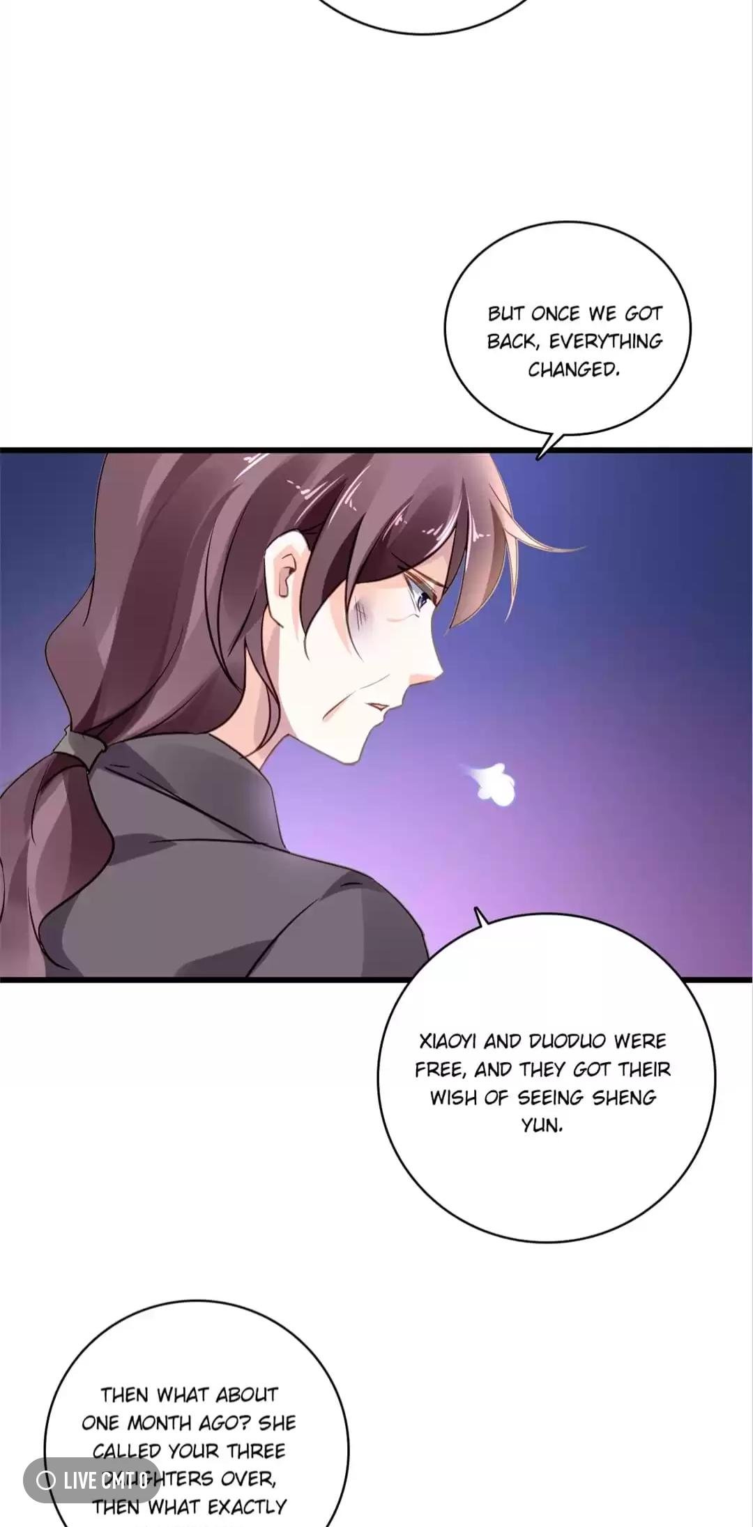 Page 16 of Chapter 206