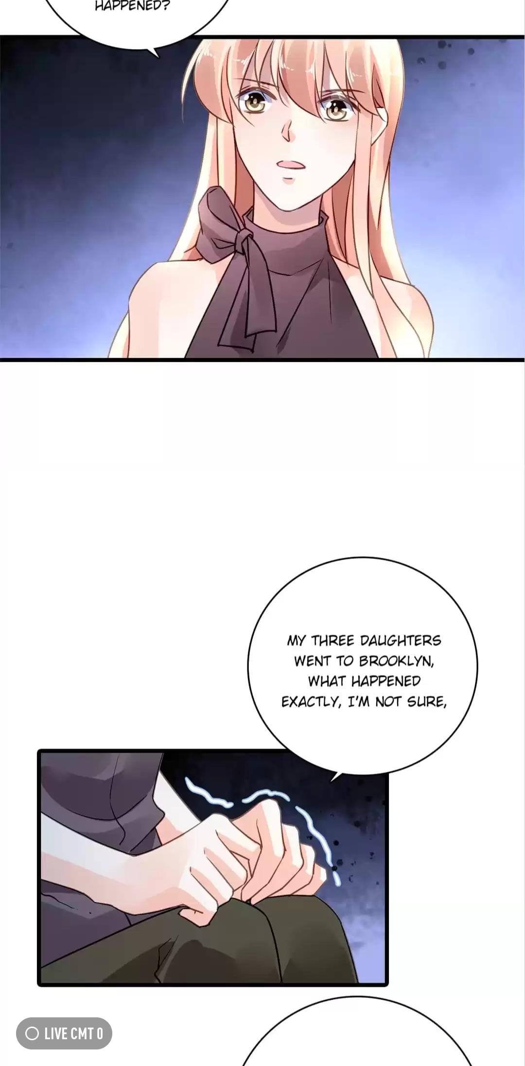 Page 17 of Chapter 206