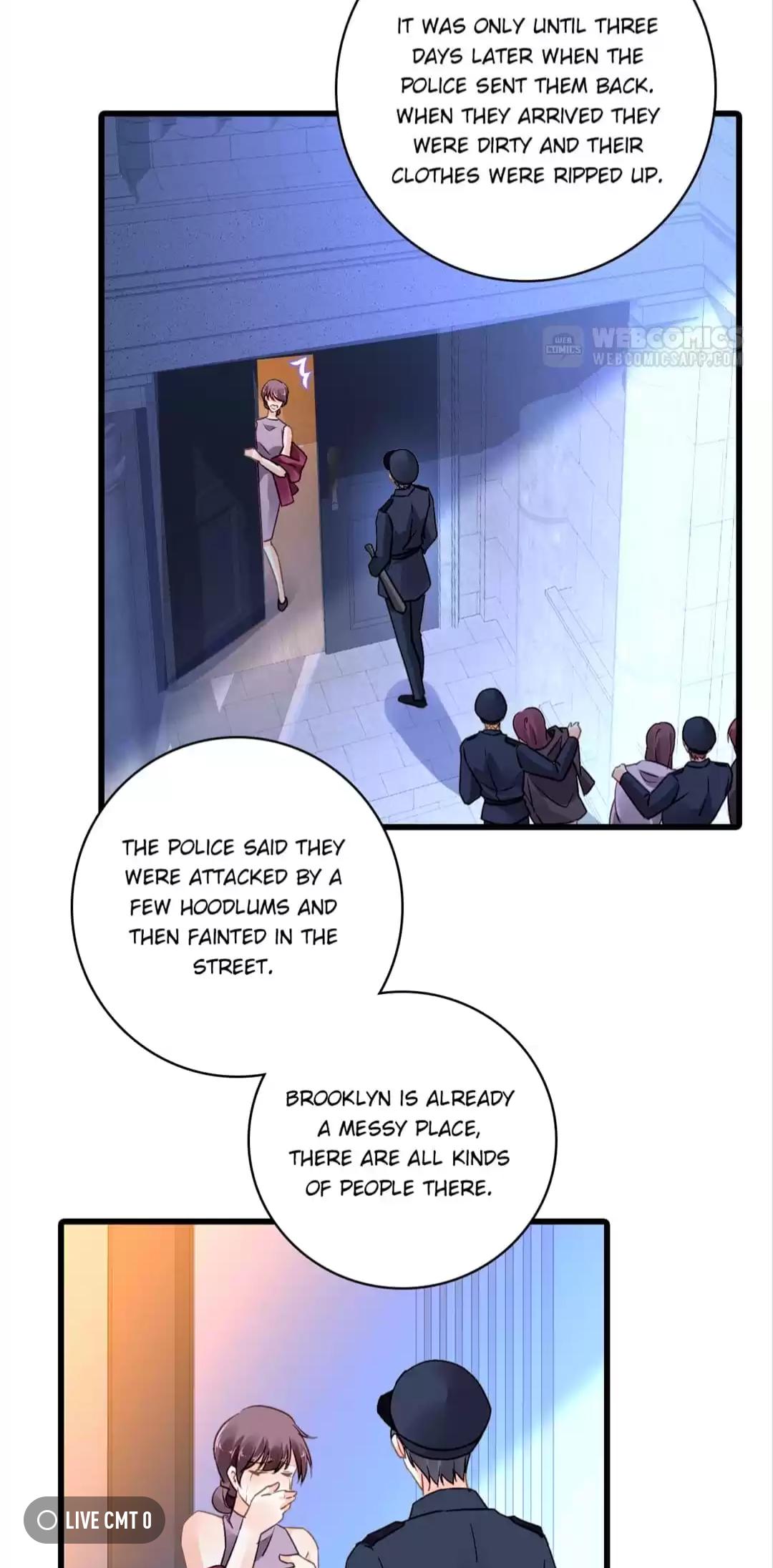 Page 18 of Chapter 206