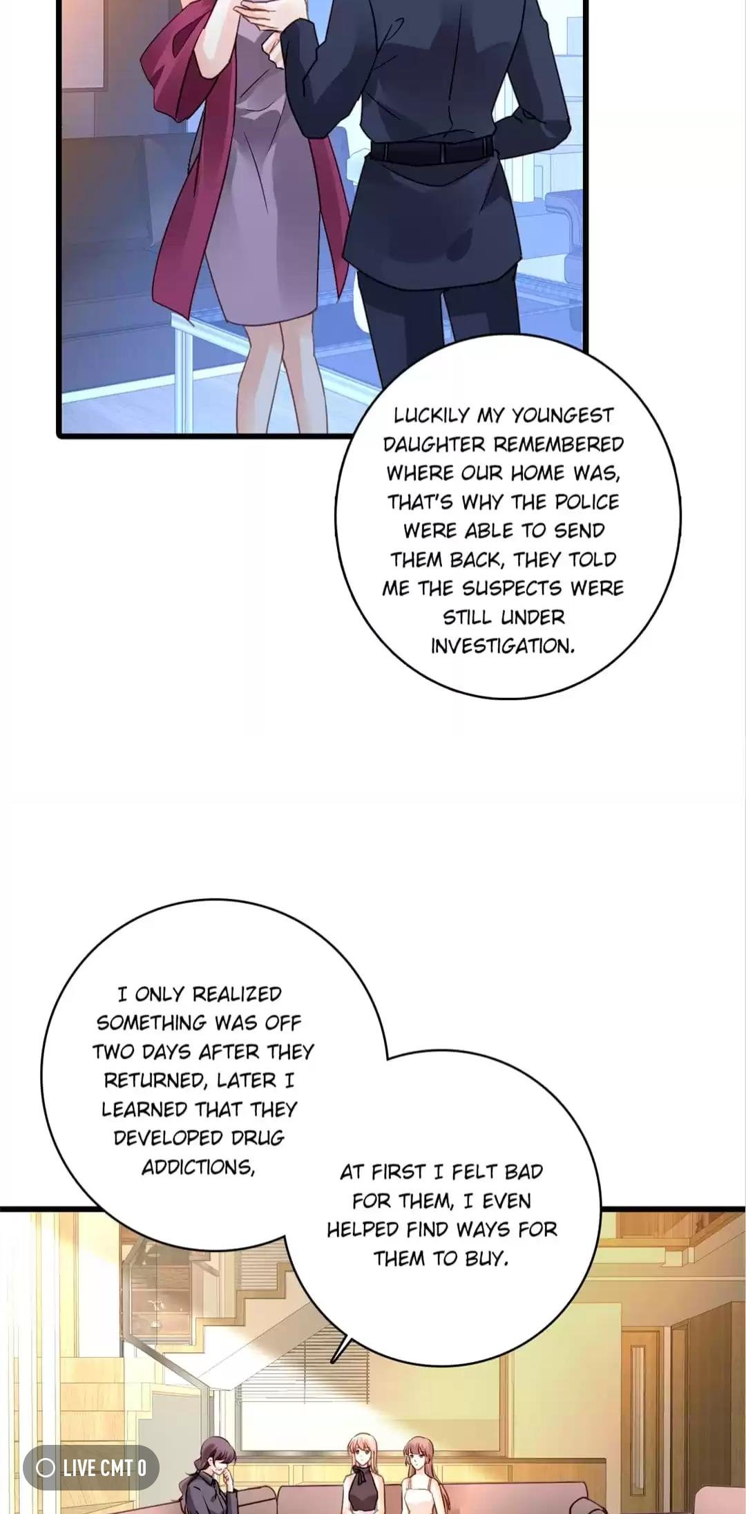 Page 19 of Chapter 206