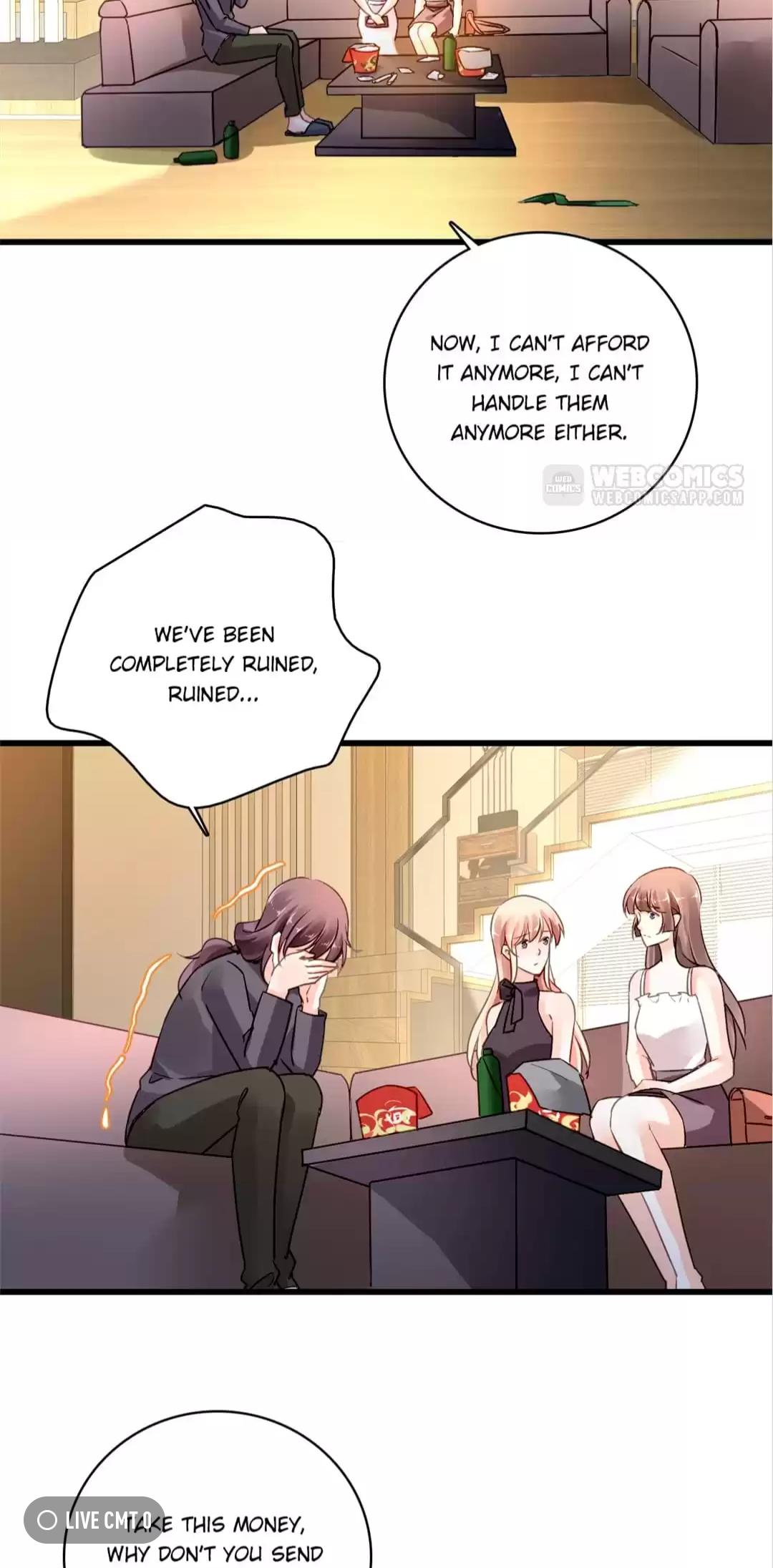 Page 20 of Chapter 206