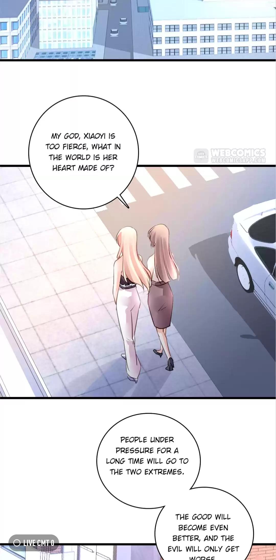 Page 22 of Chapter 206