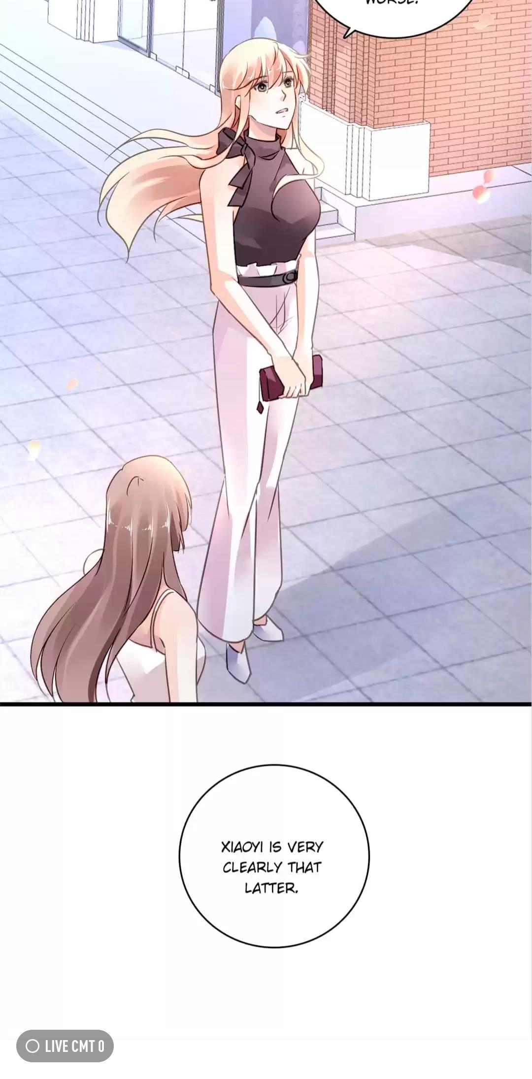 Page 23 of Chapter 206