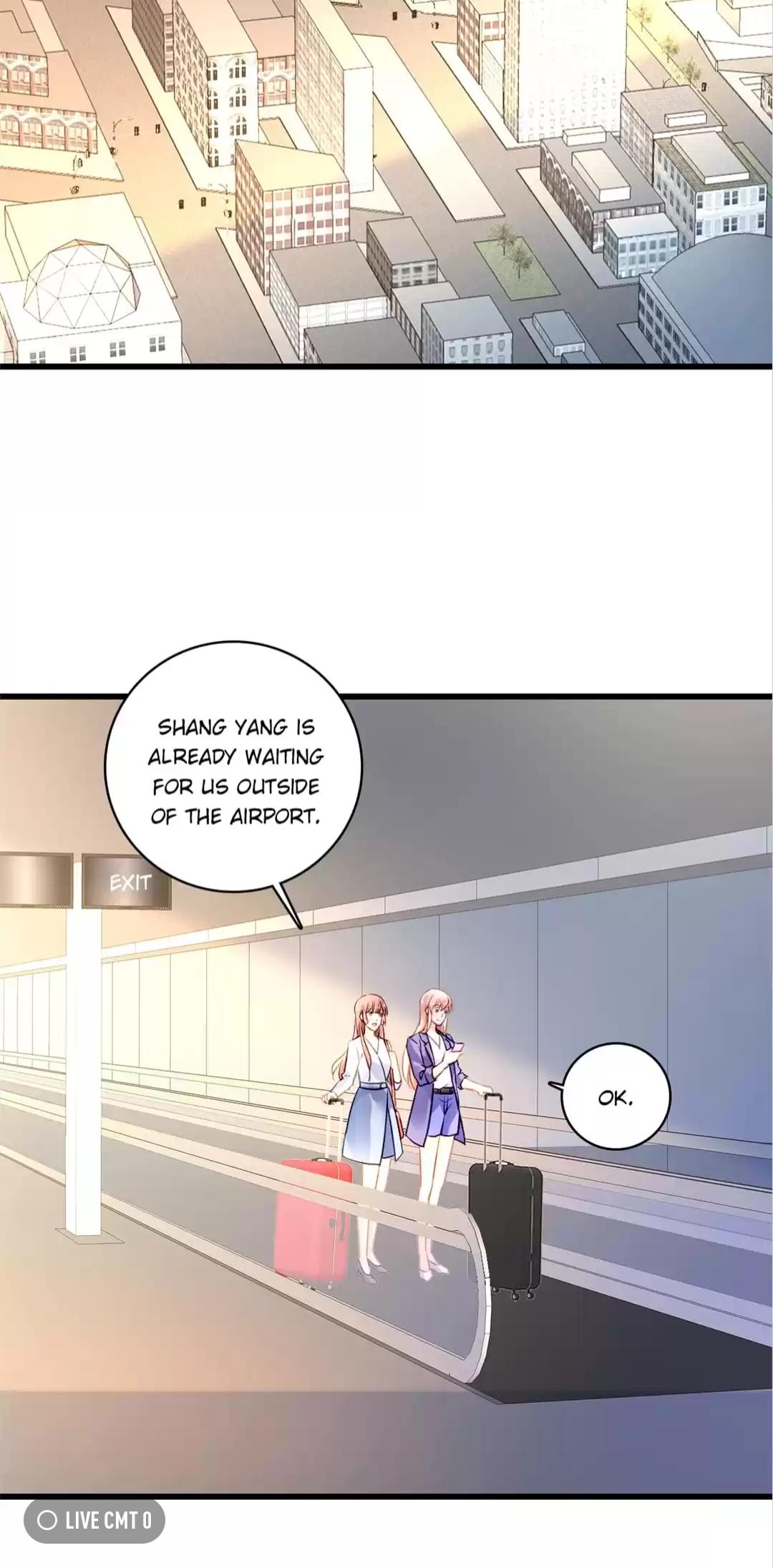 Page 2 of Chapter 207