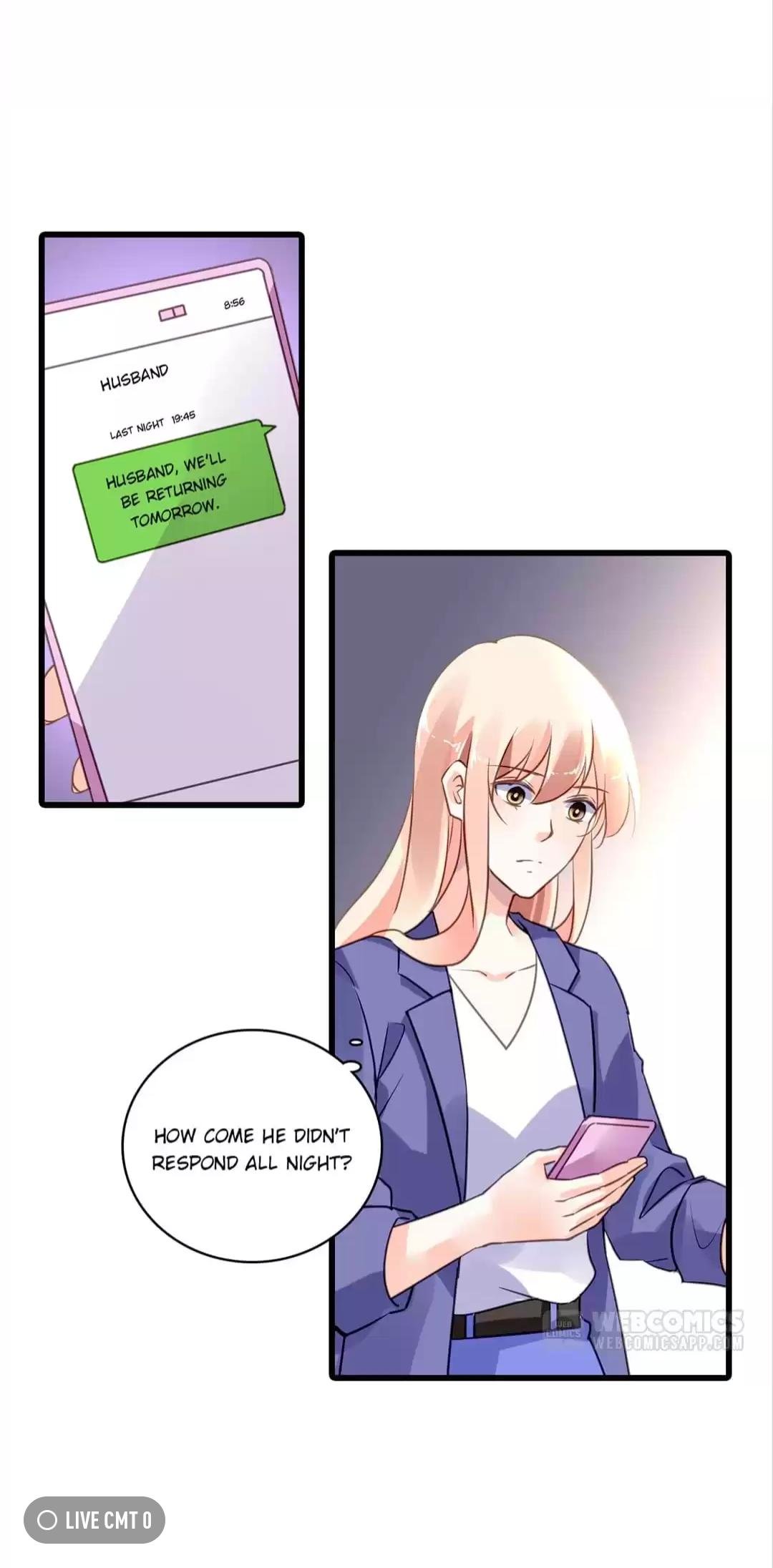 Page 3 of Chapter 207
