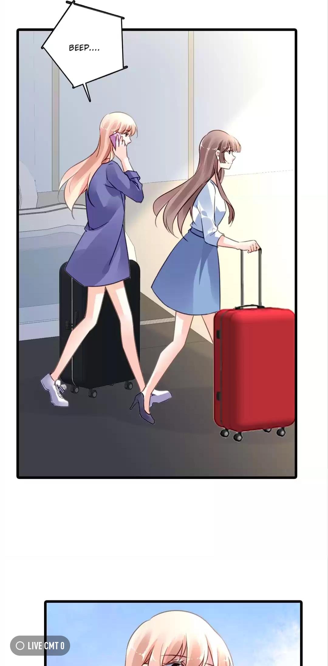 Page 4 of Chapter 207