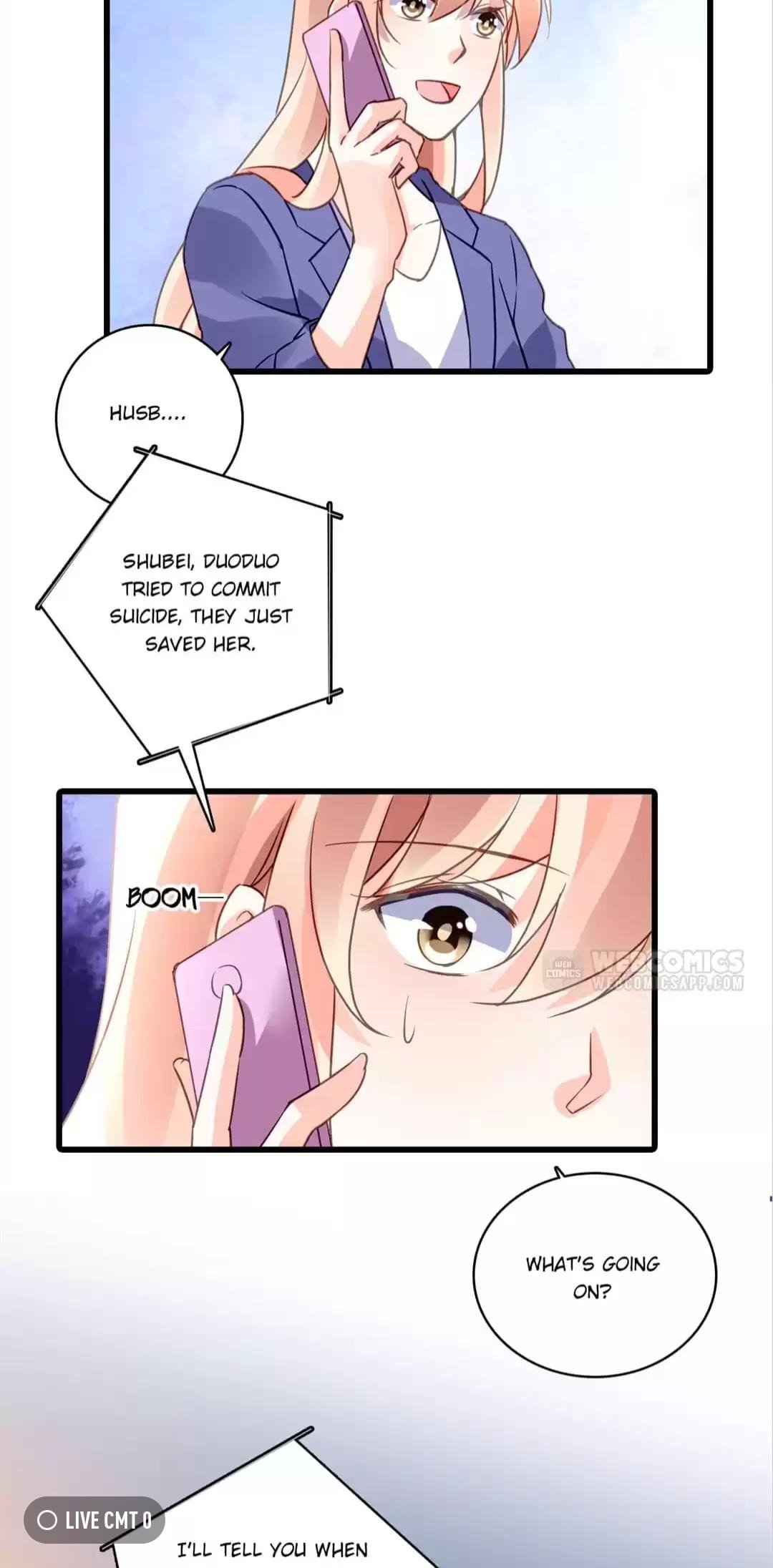 Page 5 of Chapter 207