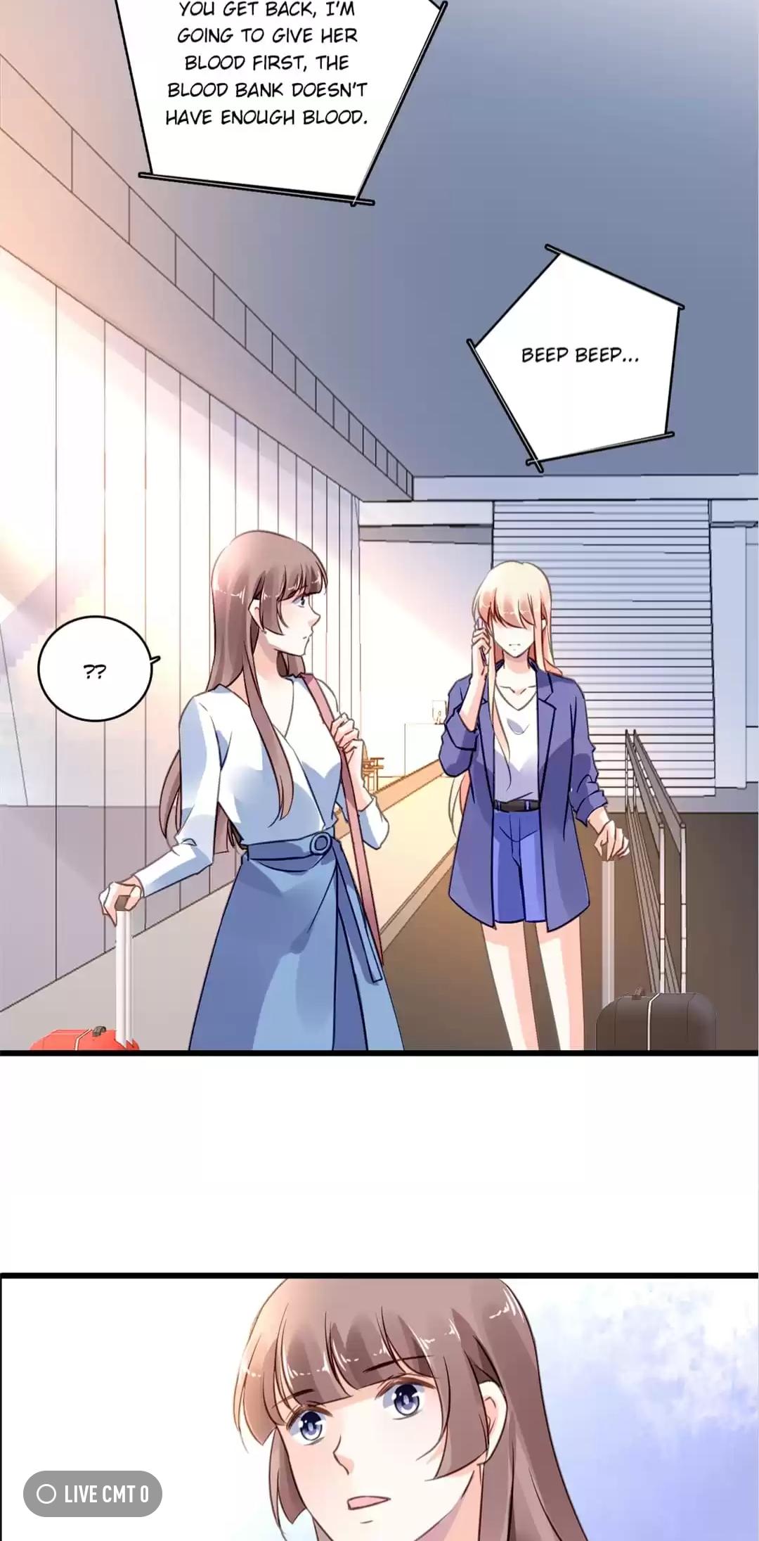 Page 6 of Chapter 207