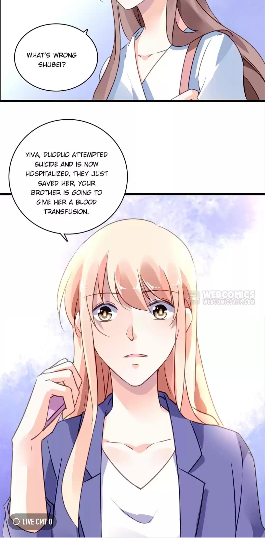 Page 7 of Chapter 207
