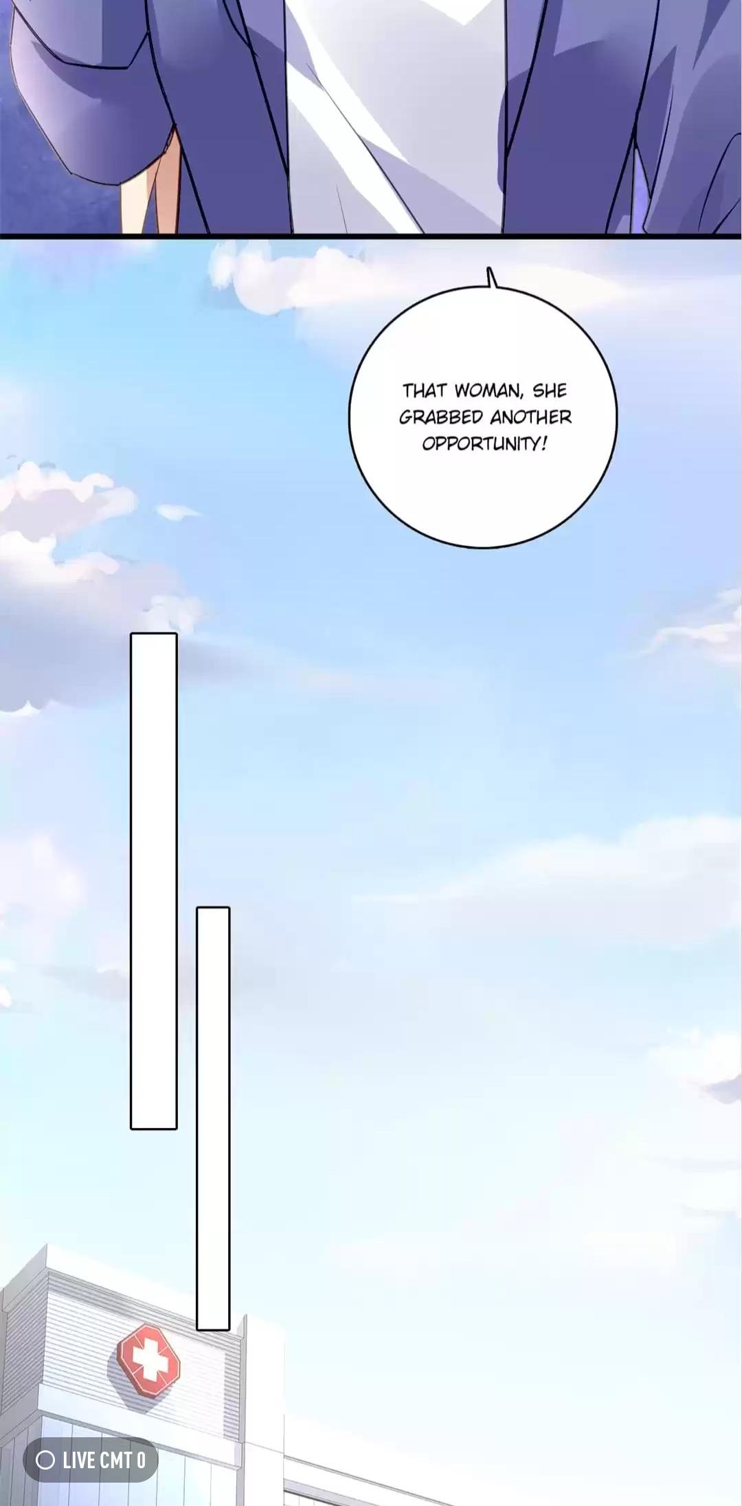Page 8 of Chapter 207
