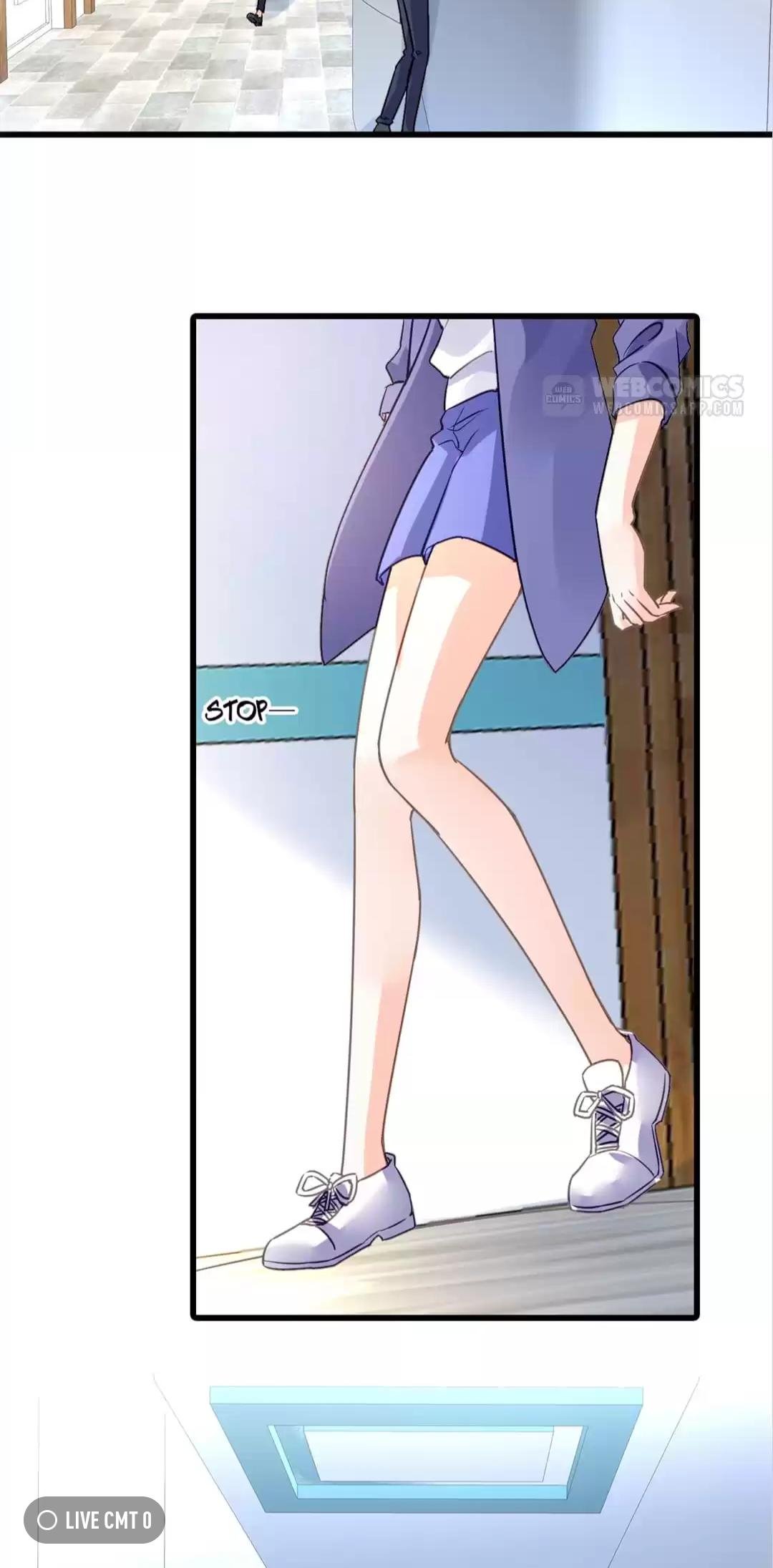 Page 10 of Chapter 207