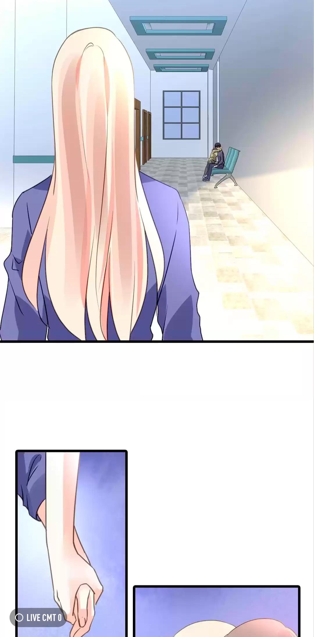 Page 11 of Chapter 207