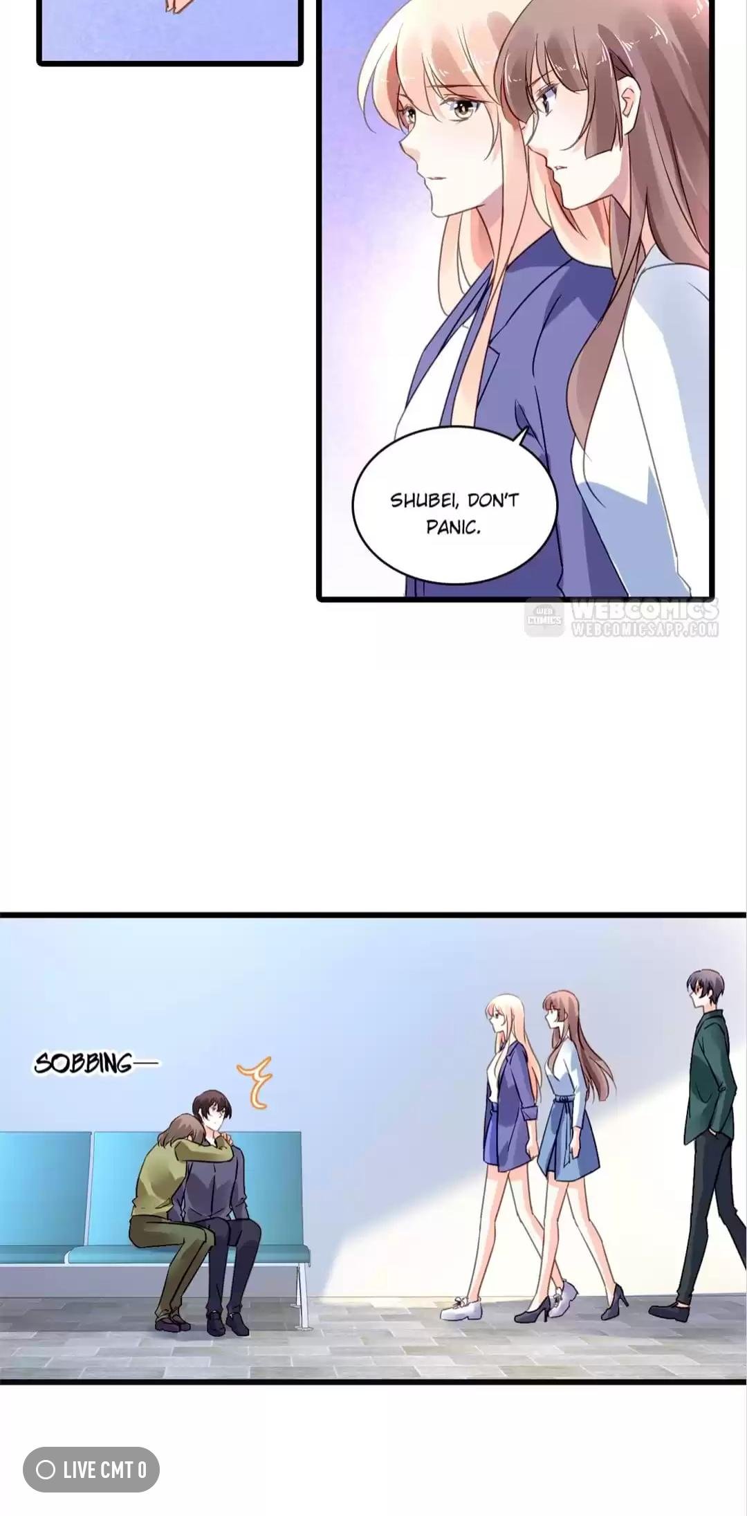 Page 12 of Chapter 207